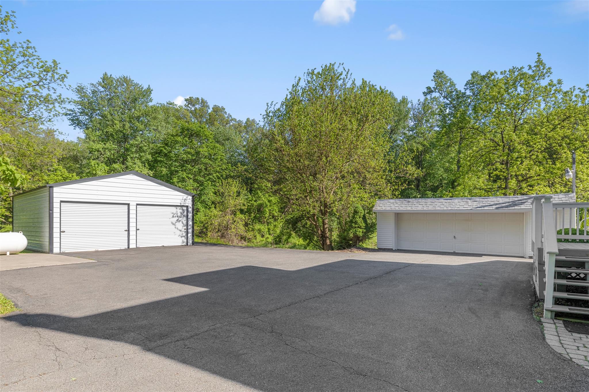 532 Springtown Road, New Paltz, New York image 48
