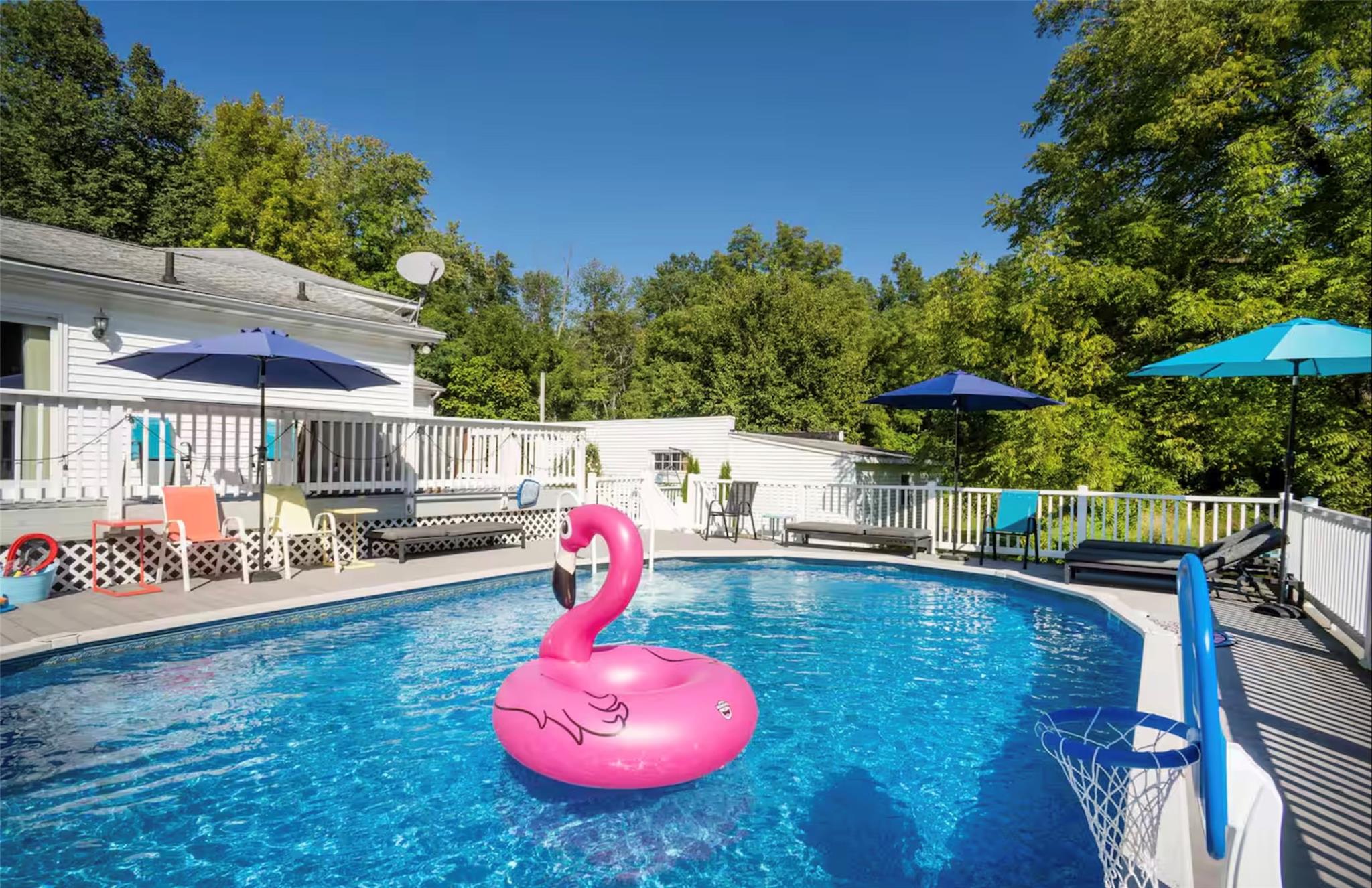 532 Springtown Road, New Paltz, New York image 4