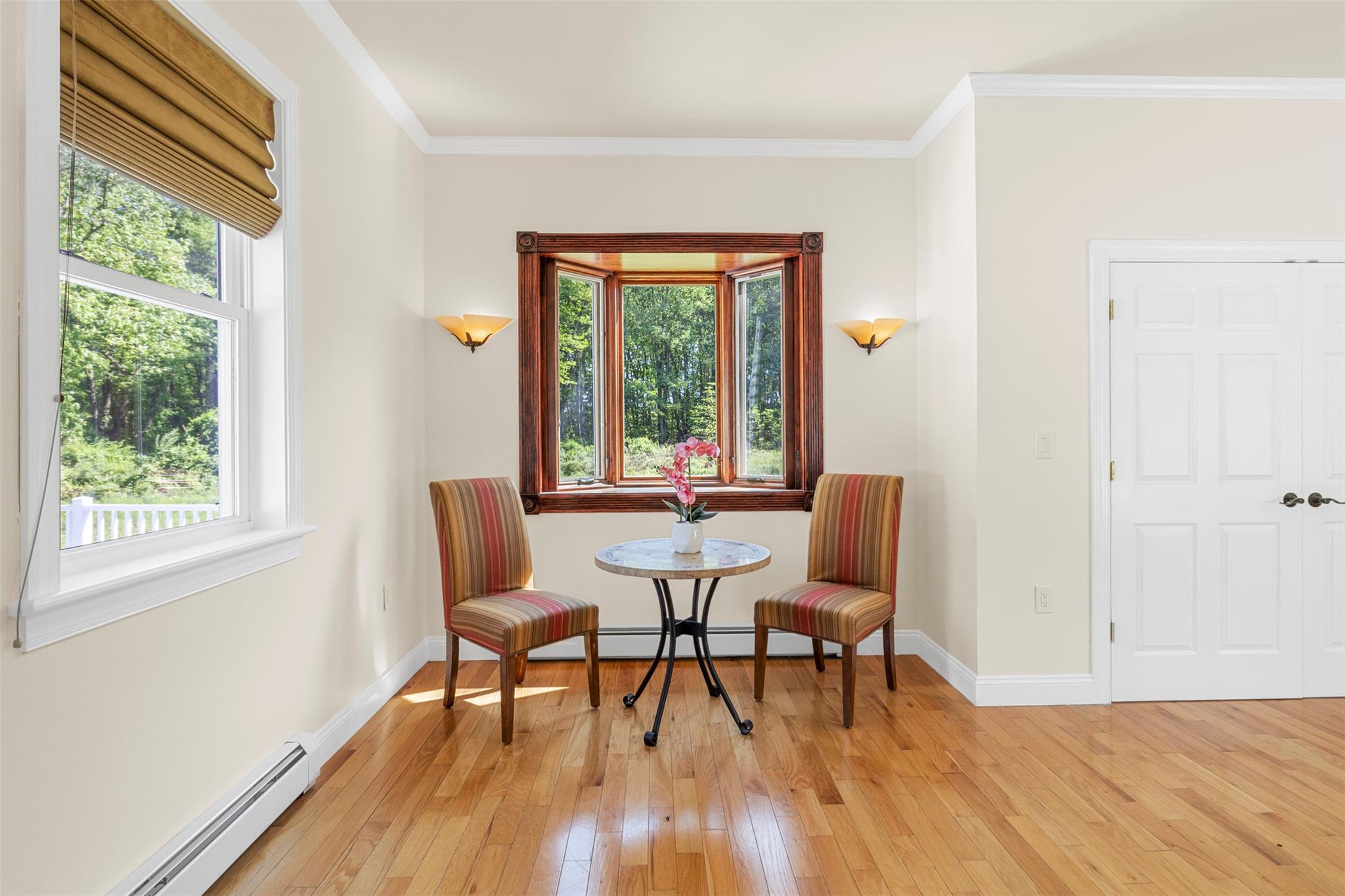 532 Springtown Road, New Paltz, New York image 23