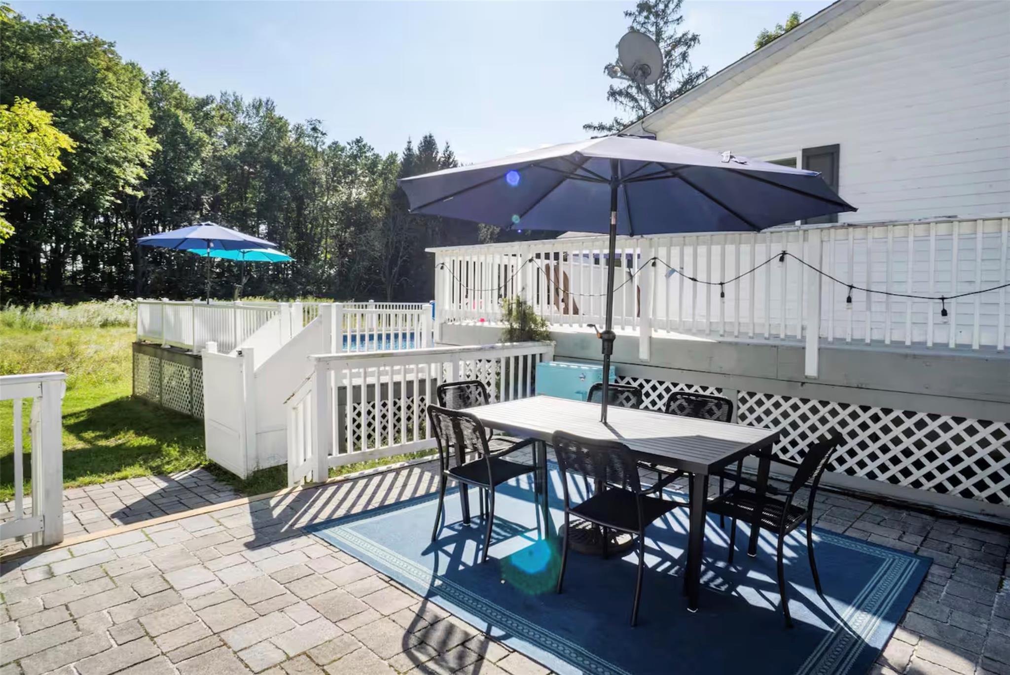 532 Springtown Road, New Paltz, New York image 35