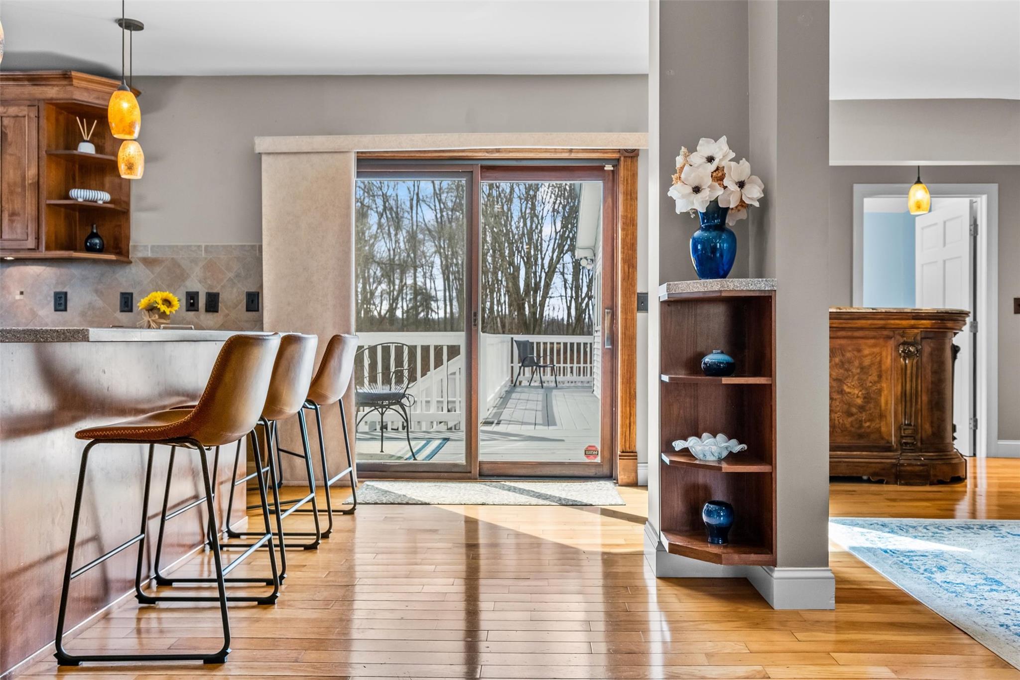 532 Springtown Road, New Paltz, New York image 11