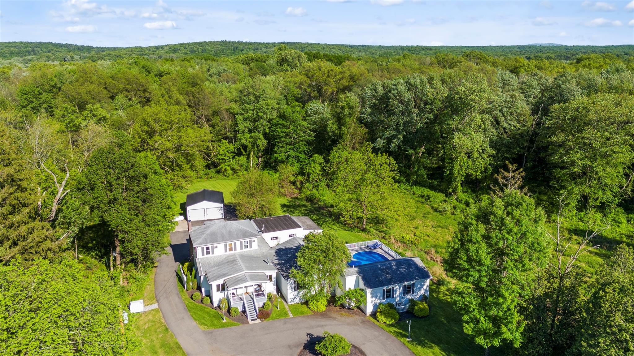 532 Springtown Road, New Paltz, New York image 2