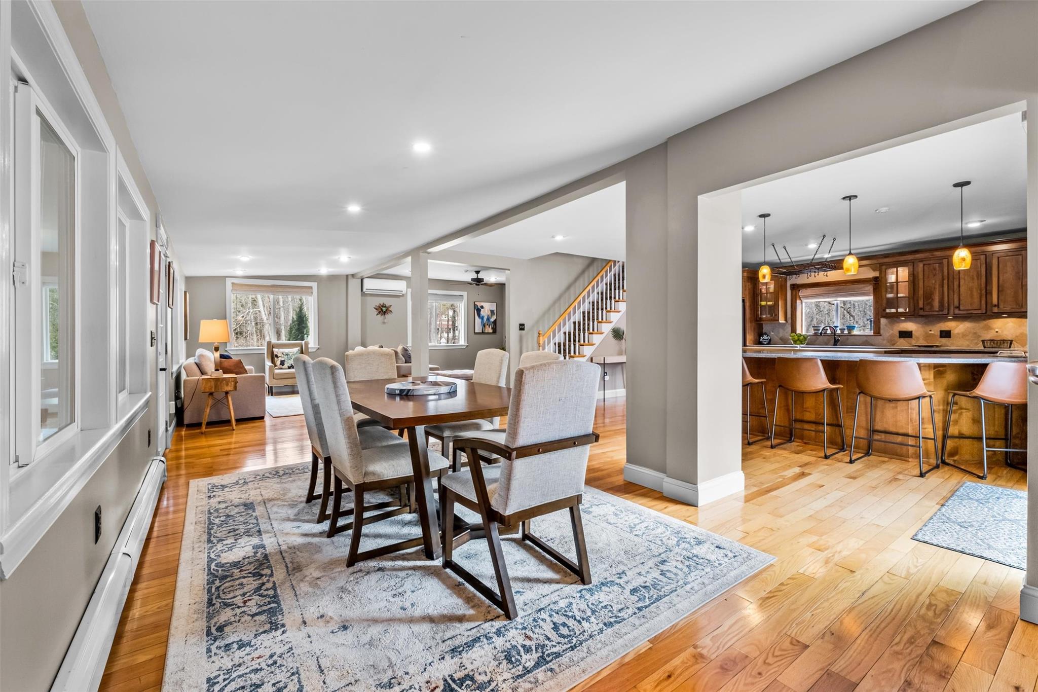 532 Springtown Road, New Paltz, New York image 13