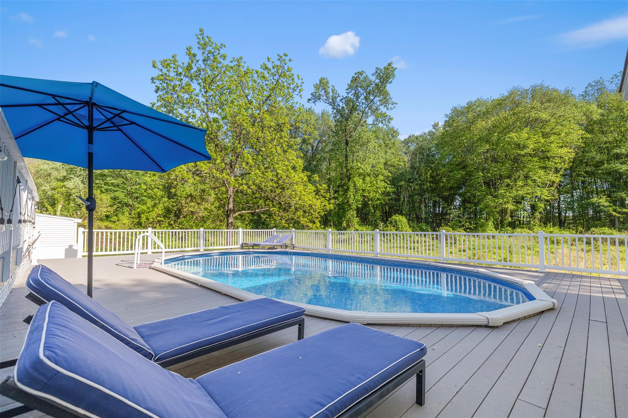 532 Springtown Road, New Paltz, New York image 40