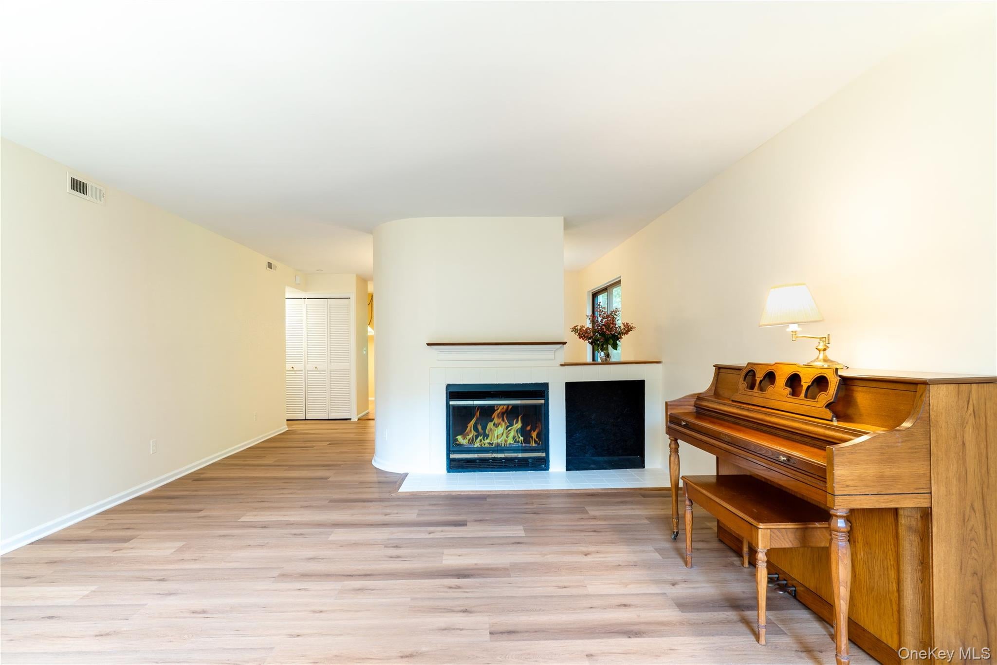 137 Stone Meadow 137