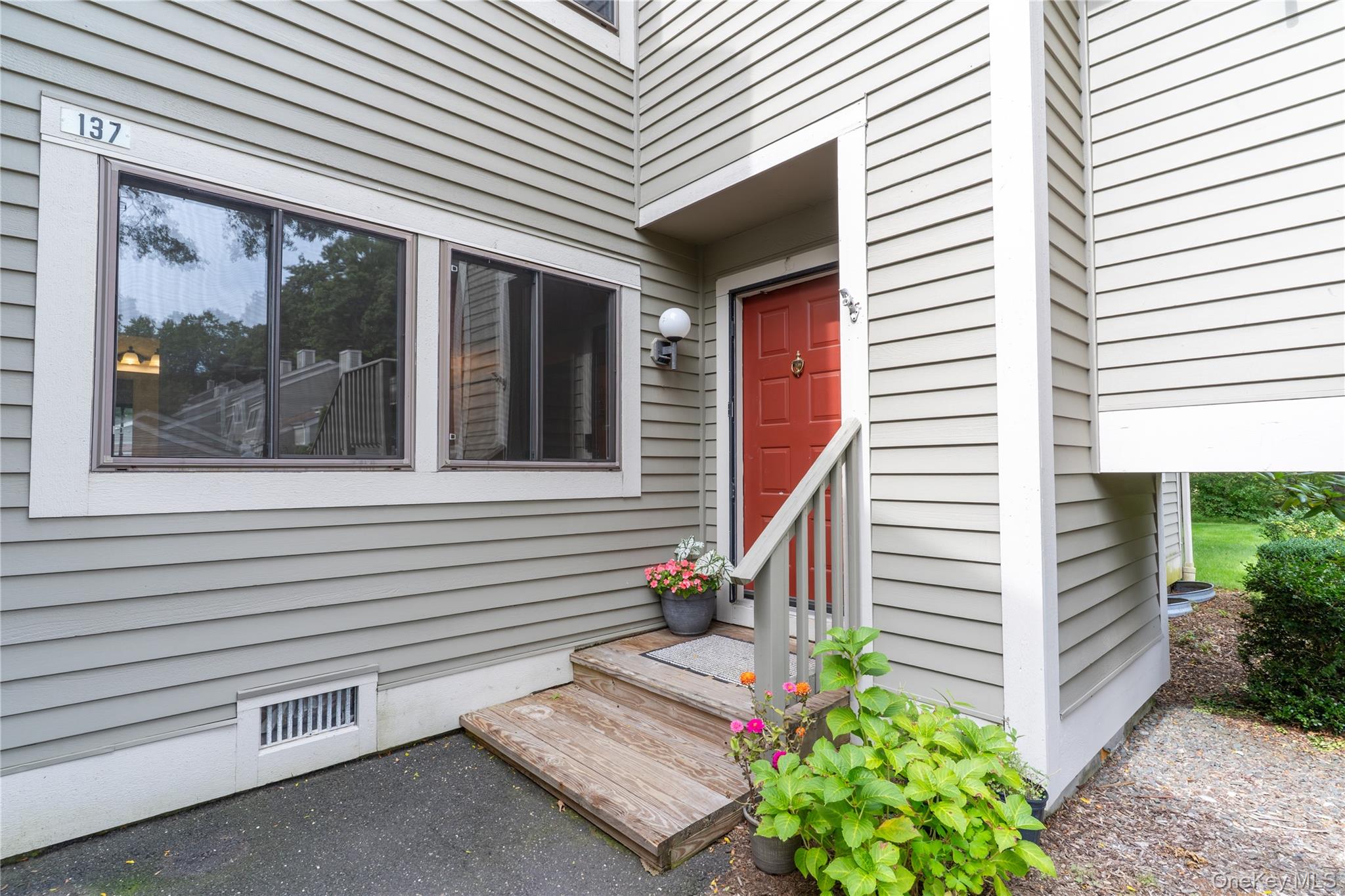 137 Stone Meadow 137