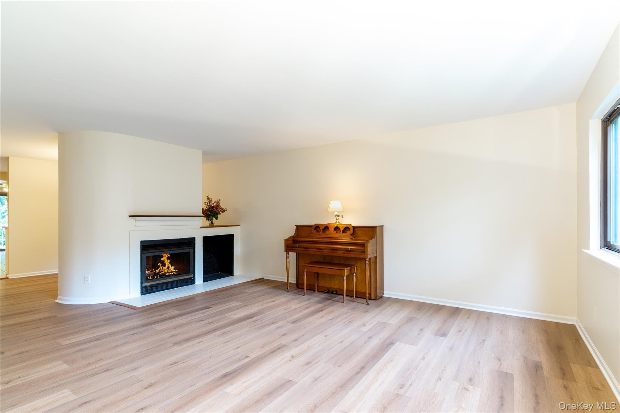 137 Stone Meadow 137