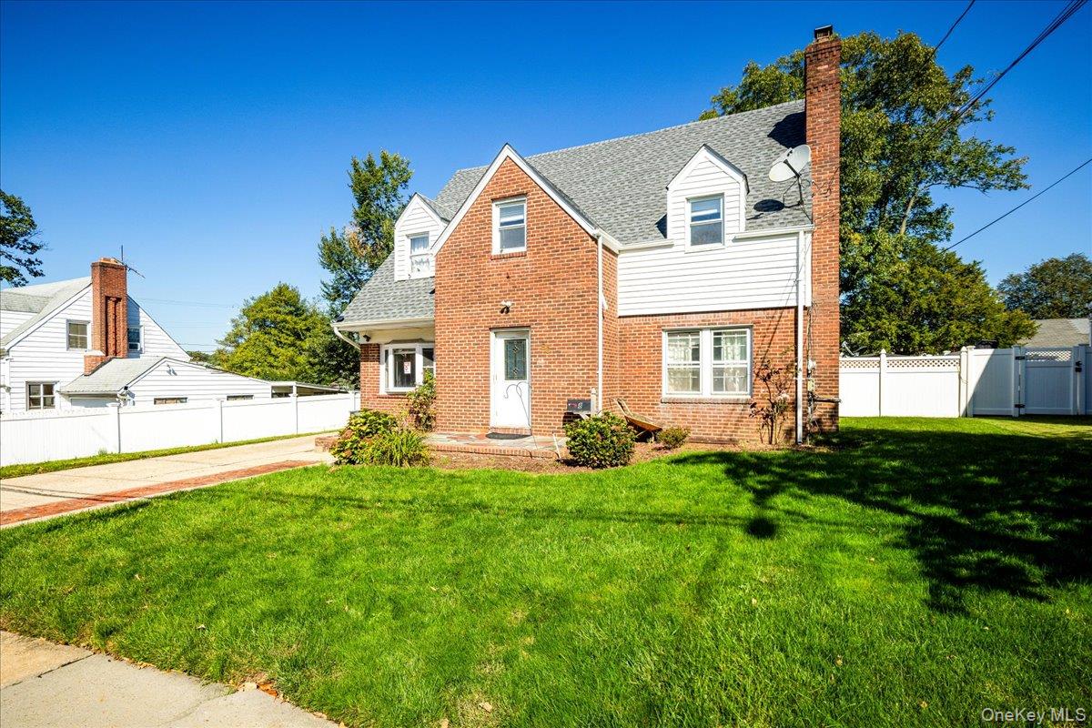 86 W Clinton Avenue - Photo 2
