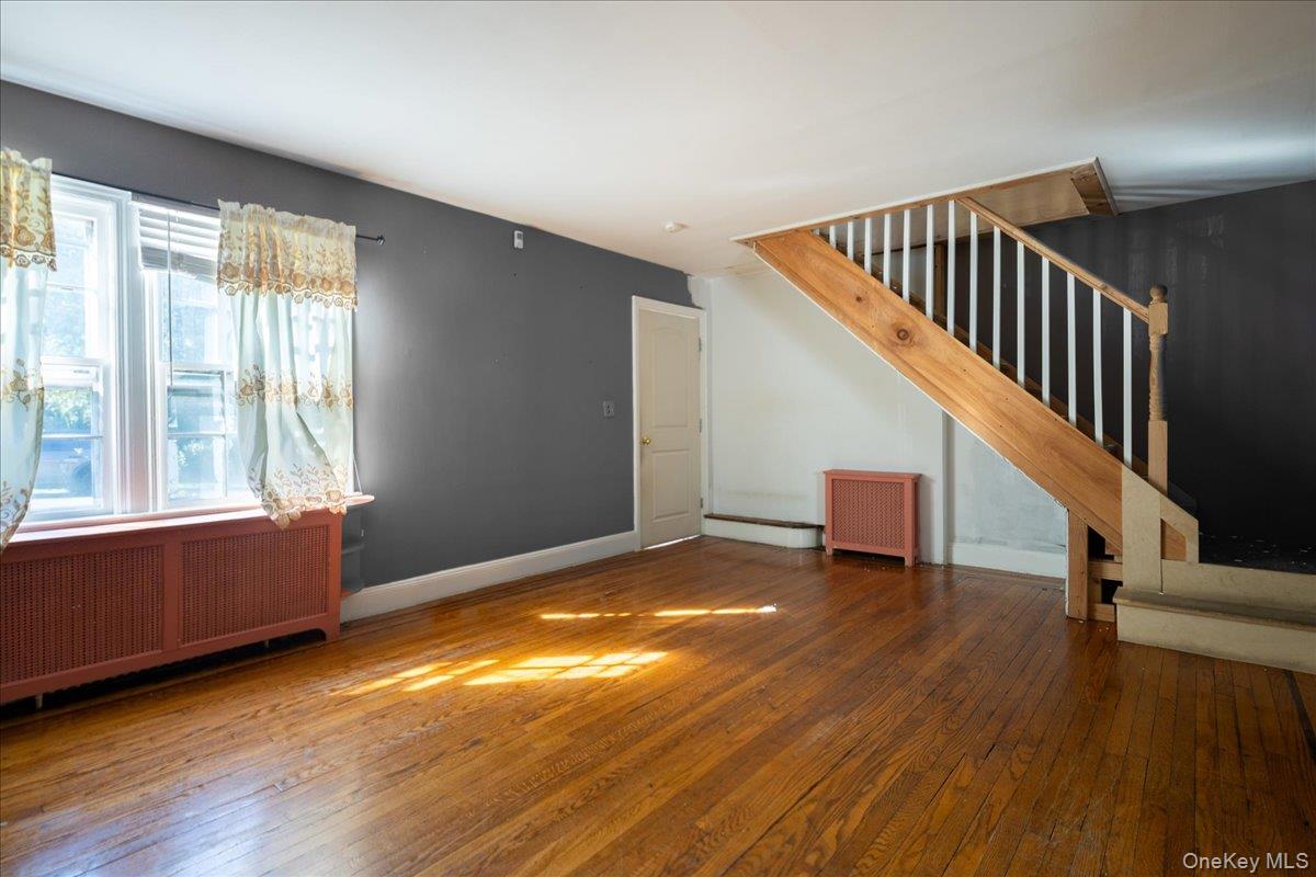 86 W Clinton Avenue - Photo 3