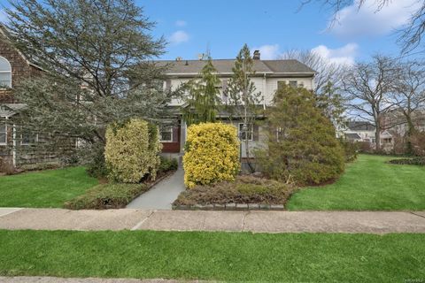 32 Harvard Avenue, Hempstead, NY 11557 - MLS#: LP1438587
