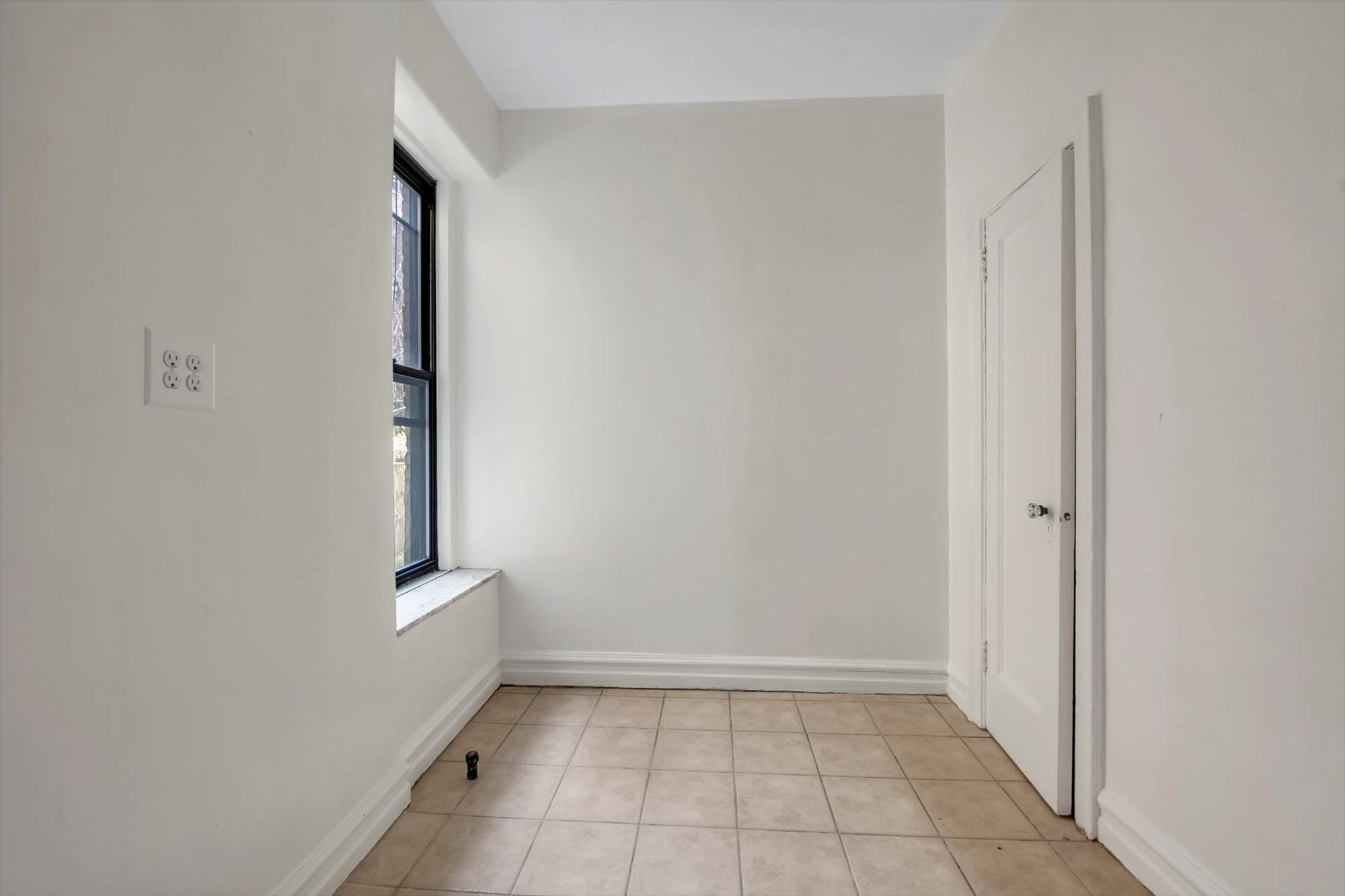 83-44 Lefferts Boulevard #1P, Kew Gardens, New York image 8