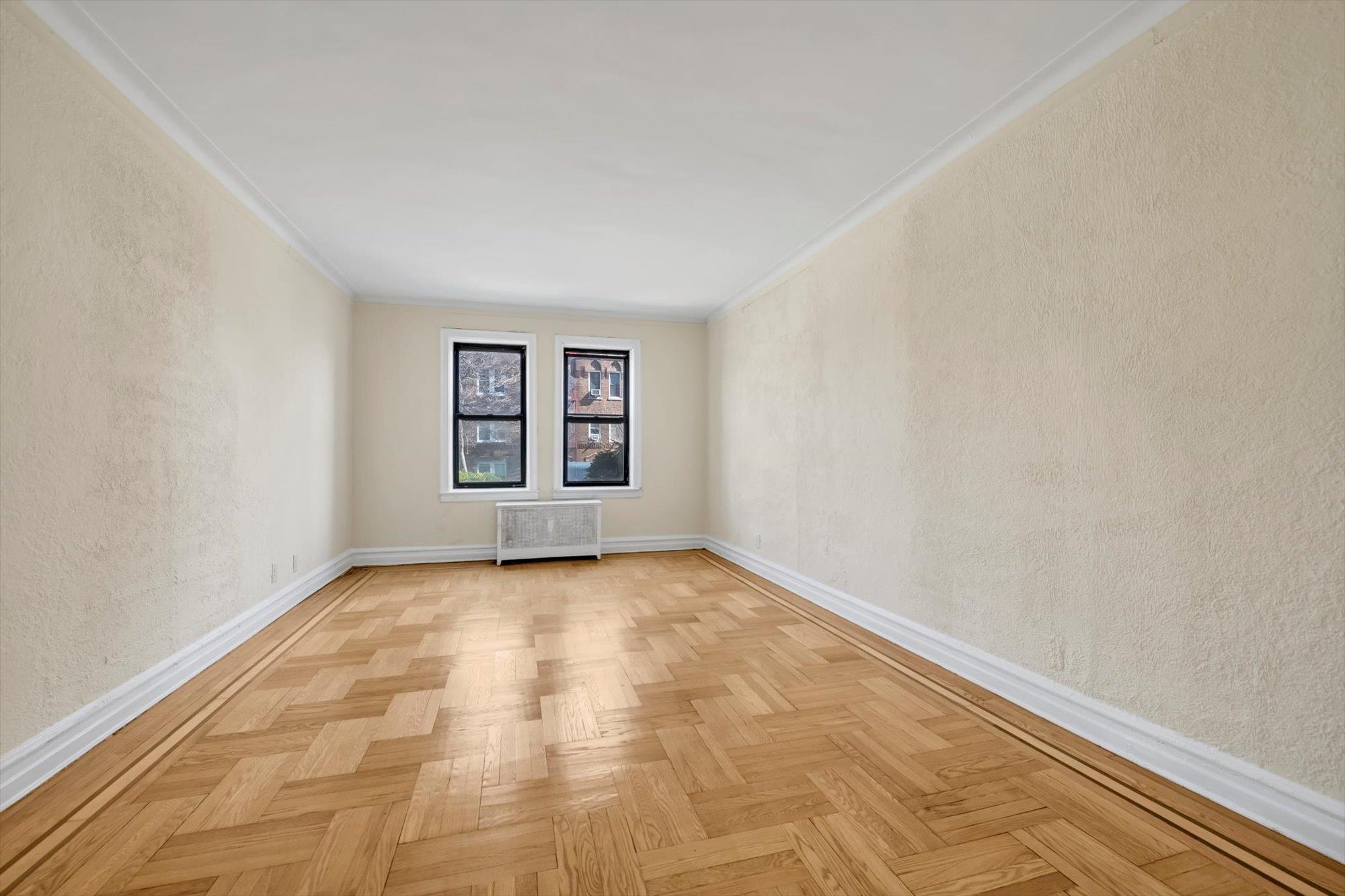 83-44 Lefferts Boulevard #1P, Kew Gardens, New York image 5