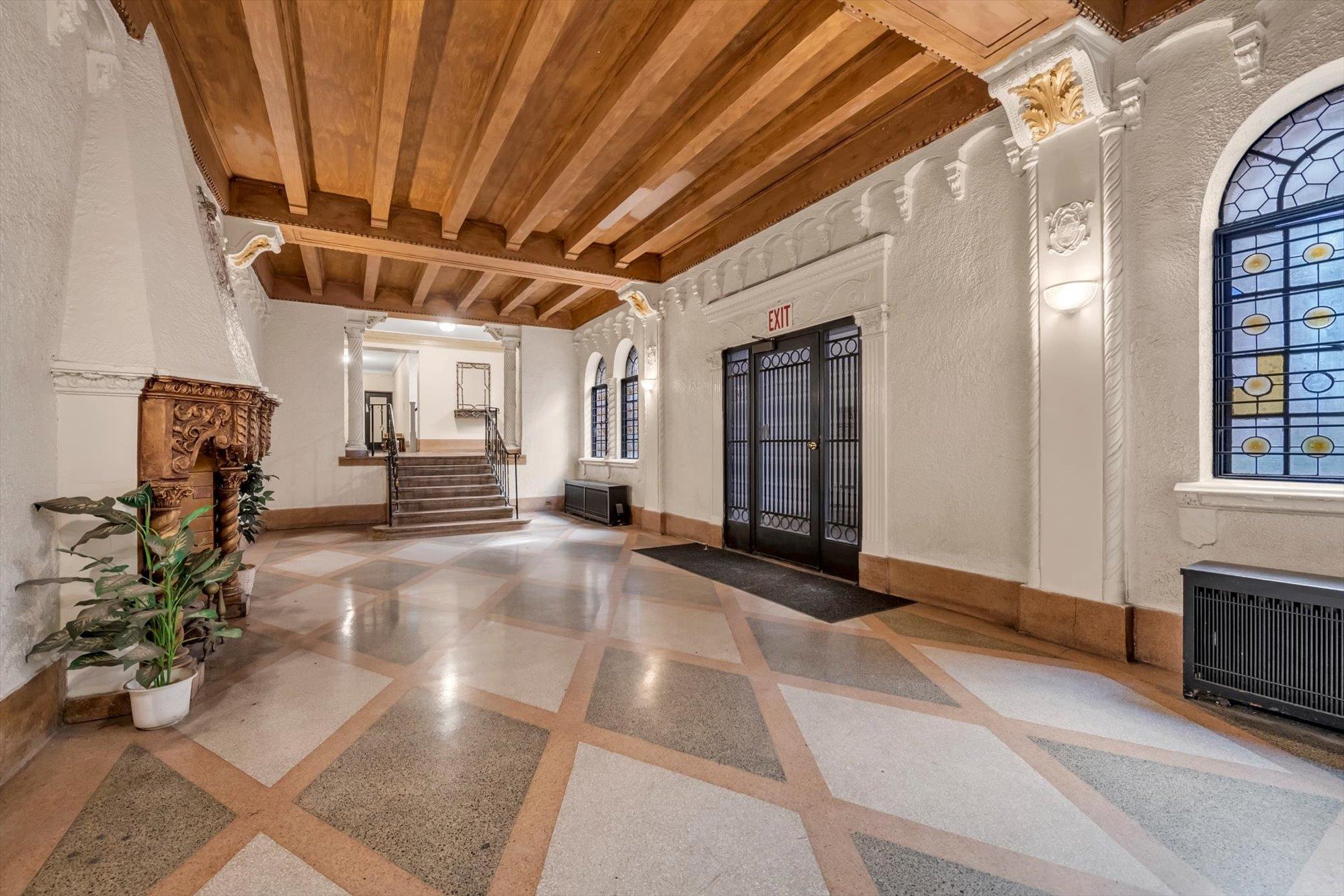 83-44 Lefferts Boulevard #1P, Kew Gardens, New York image 15