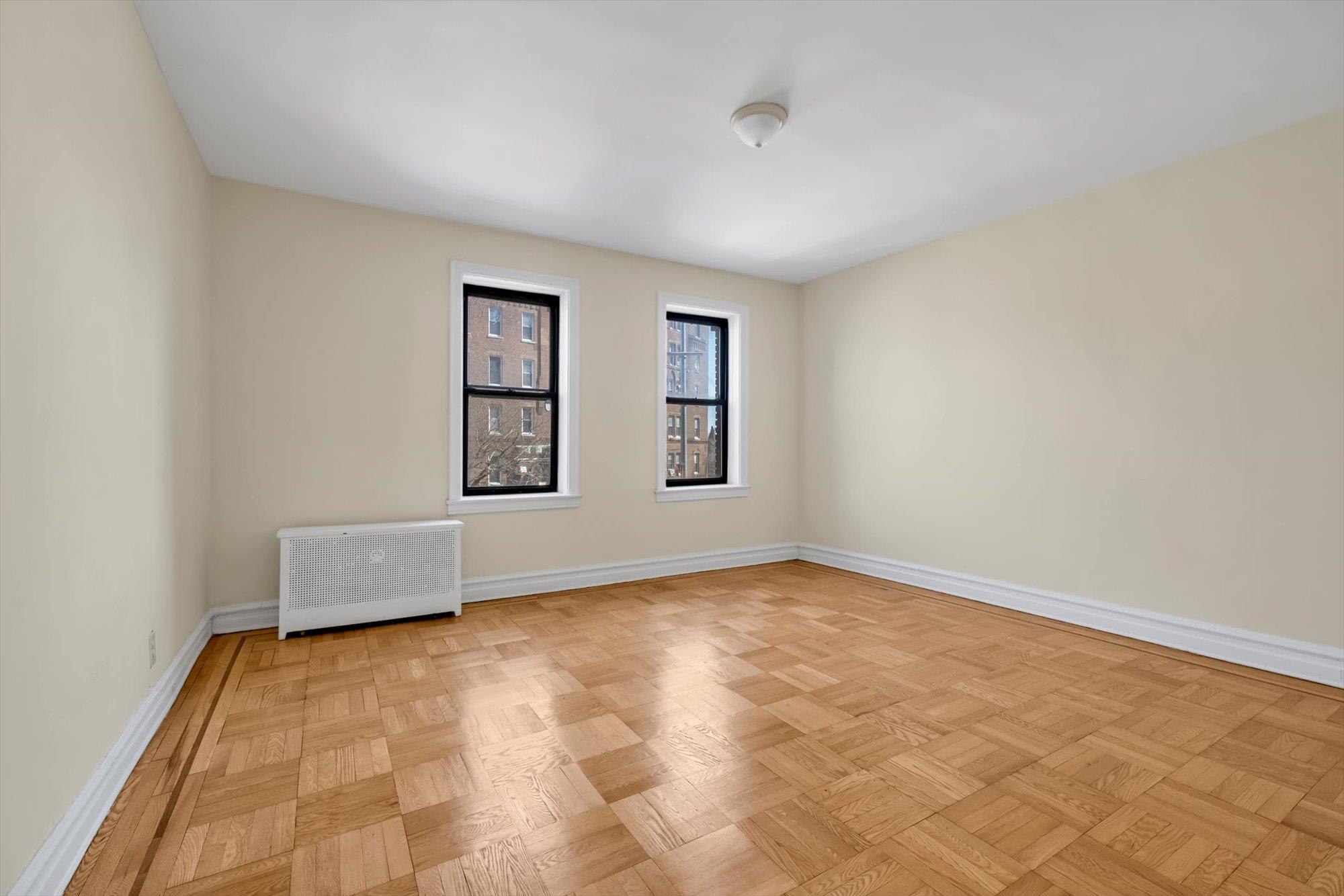 83-44 Lefferts Boulevard #1P, Kew Gardens, New York image 9