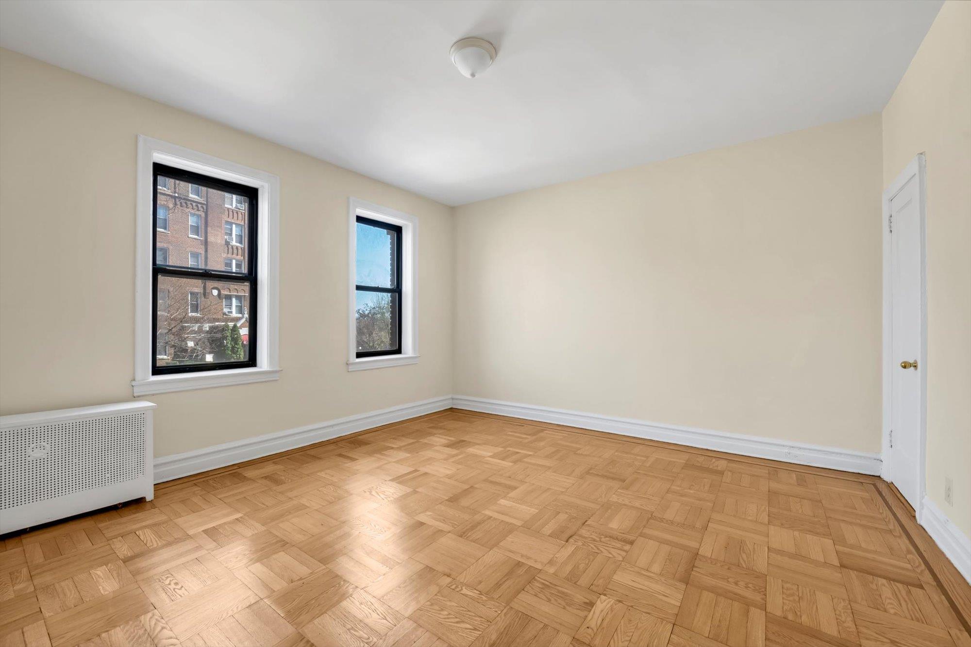 83-44 Lefferts Boulevard #1P, Kew Gardens, New York image 10