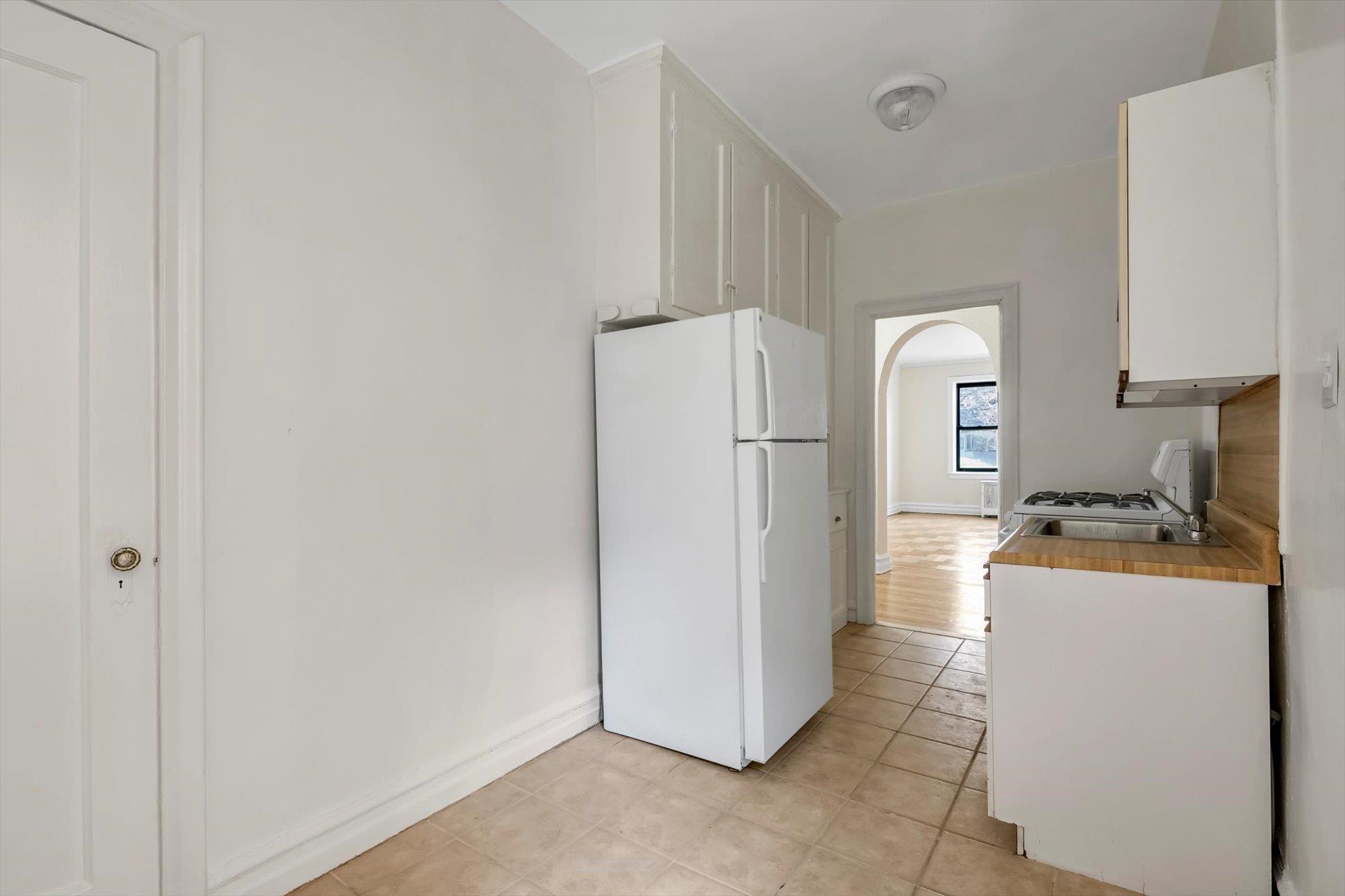 83-44 Lefferts Boulevard #1P, Kew Gardens, New York image 7