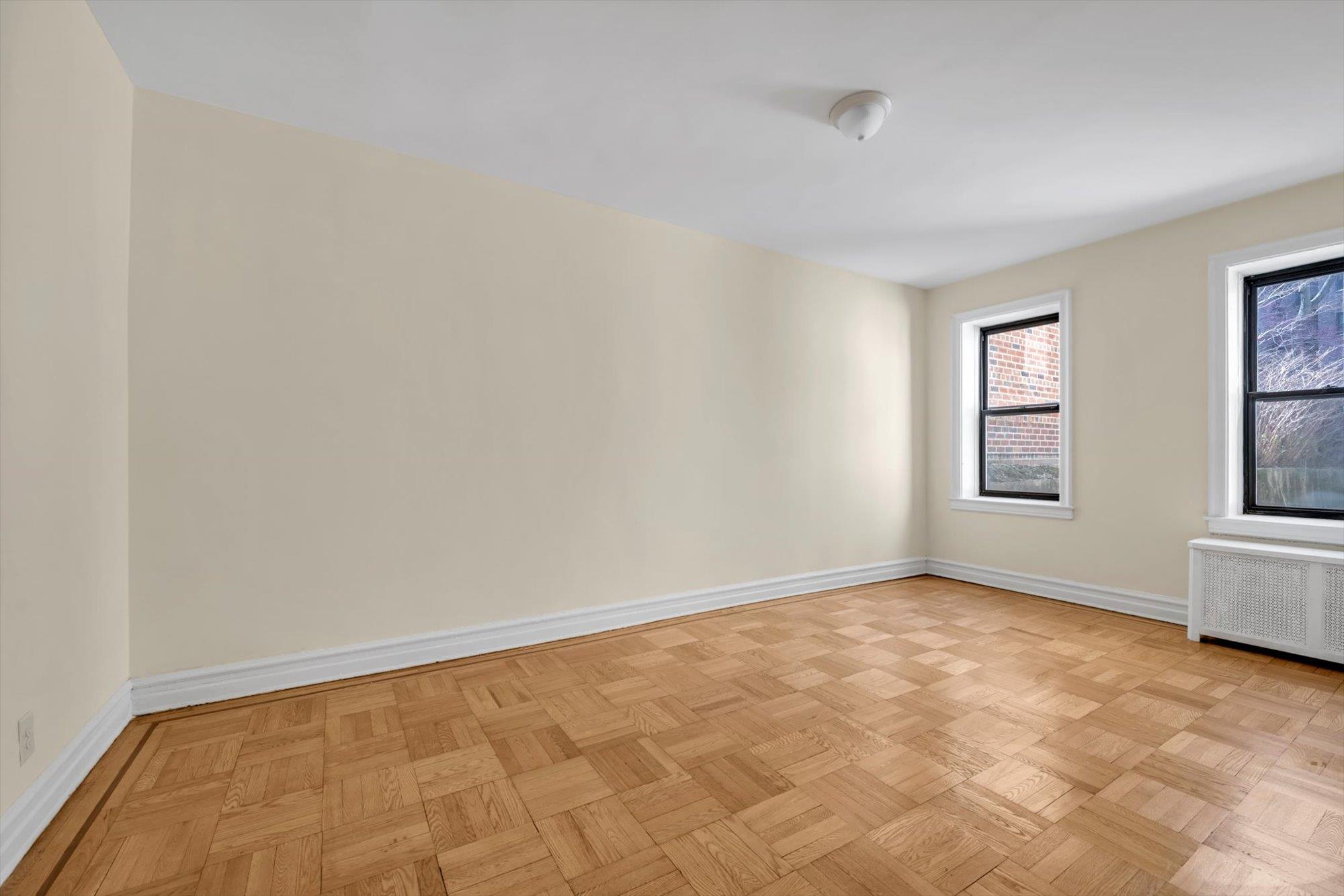 83-44 Lefferts Boulevard #1P, Kew Gardens, New York image 12