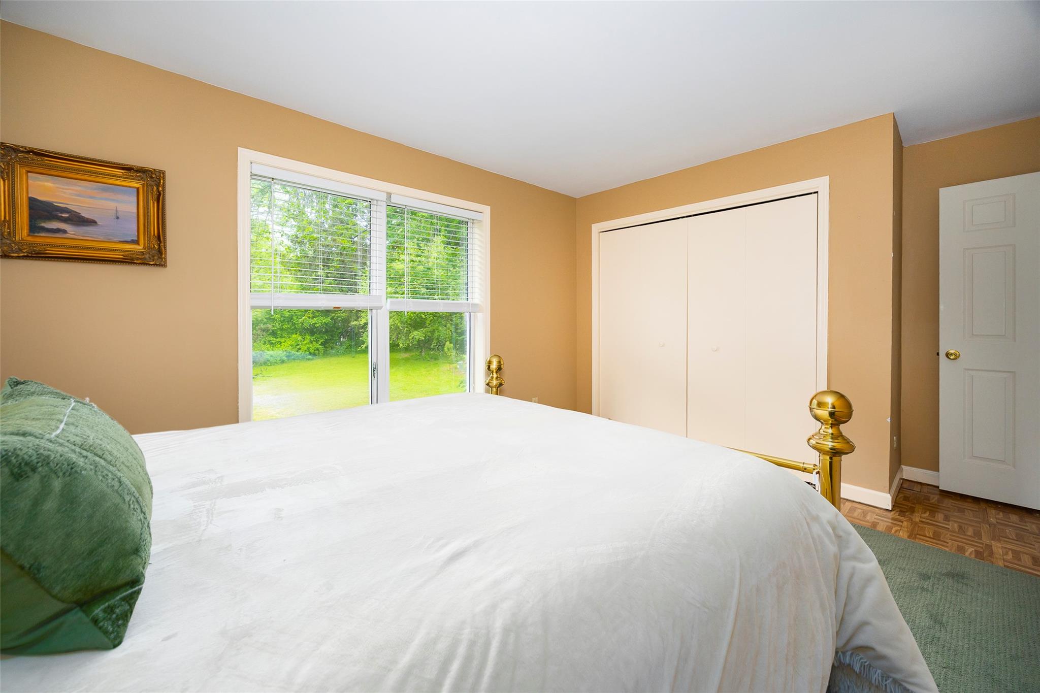 252 Rokeby Road, Red Hook, New York image 17