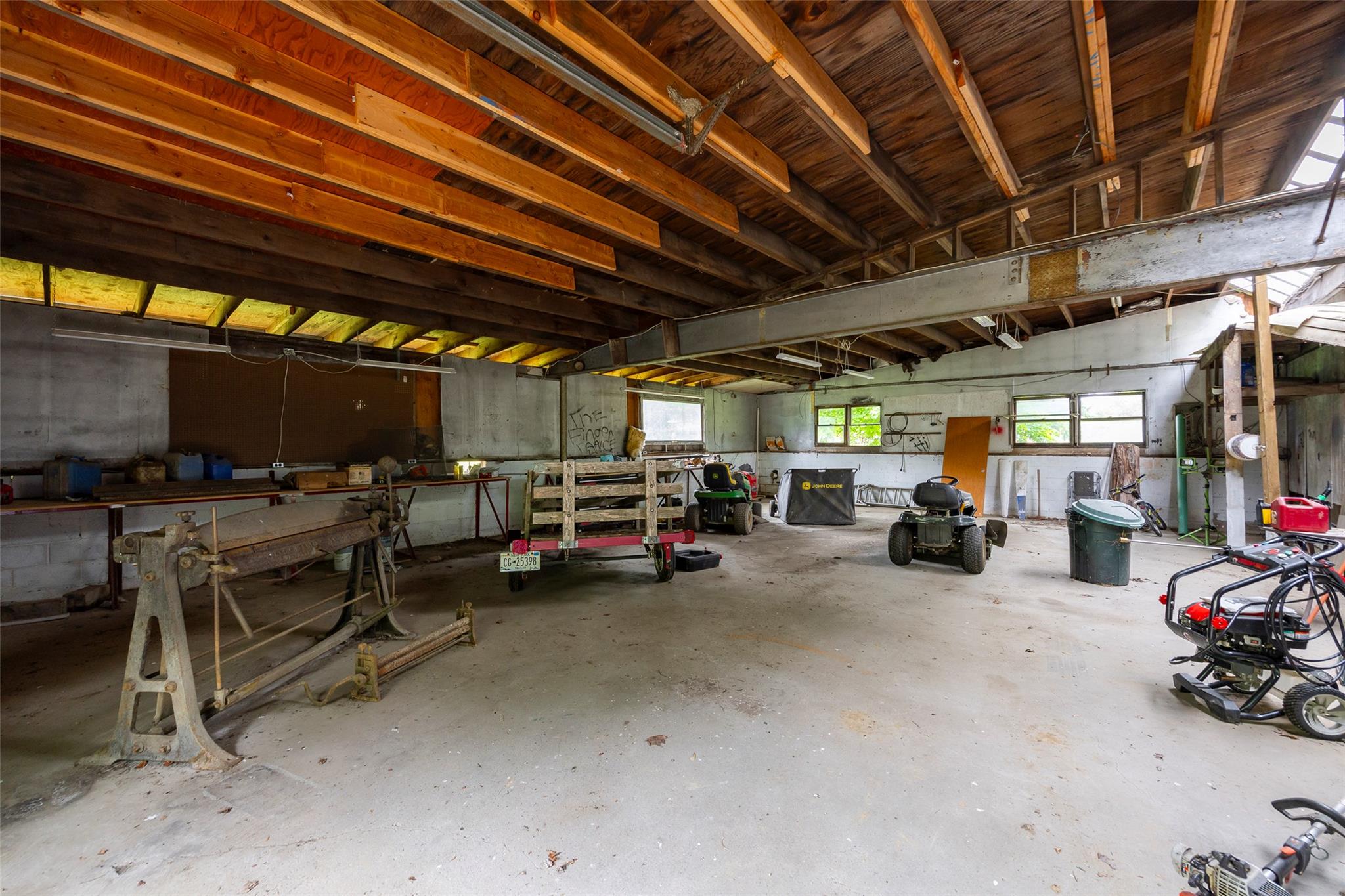 252 Rokeby Road, Red Hook, New York image 28