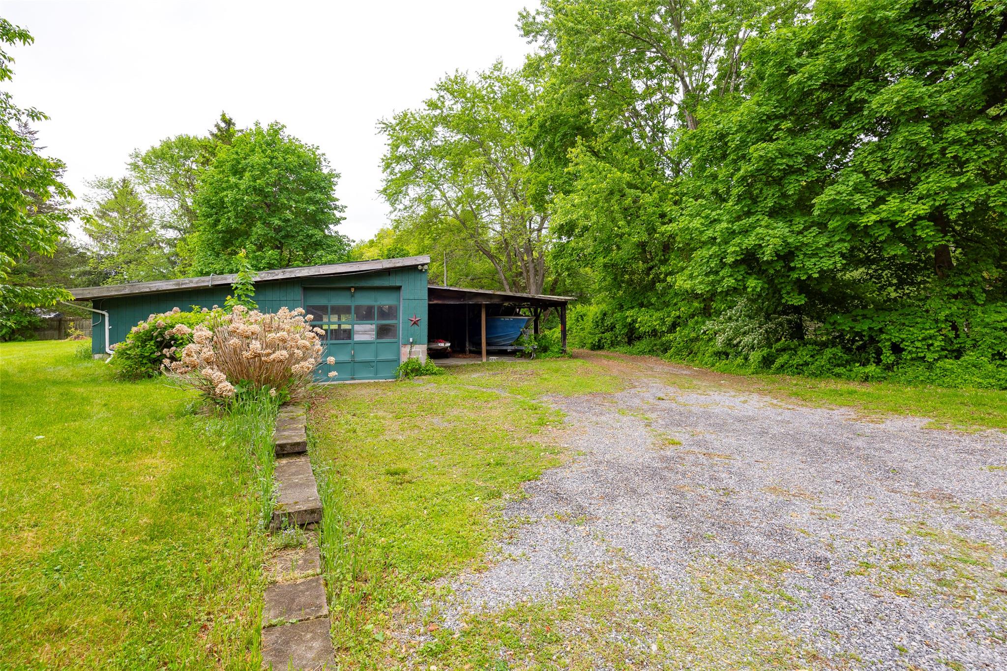 252 Rokeby Road, Red Hook, New York image 26