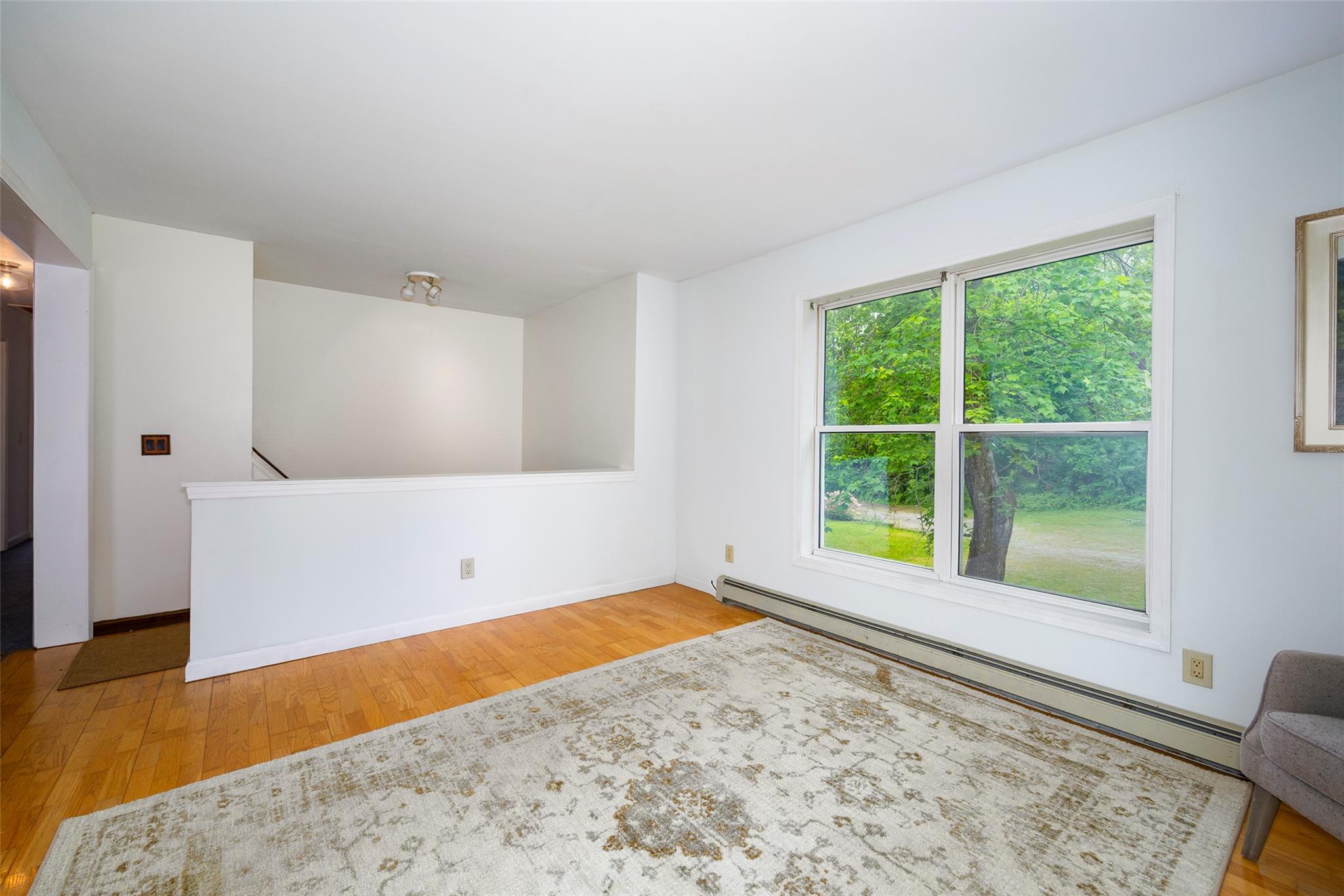252 Rokeby Road, Red Hook, New York image 15