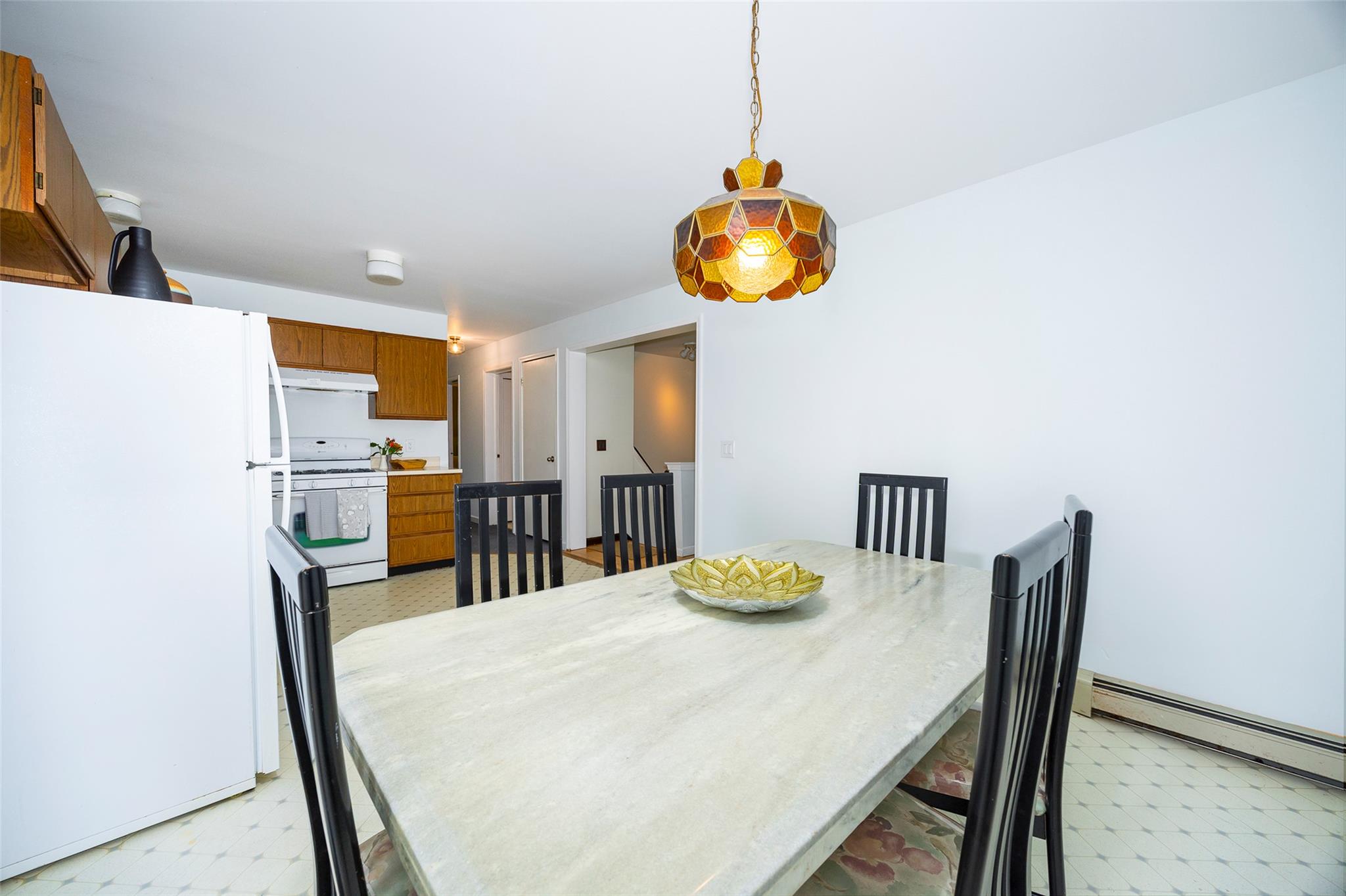 252 Rokeby Road, Red Hook, New York image 13