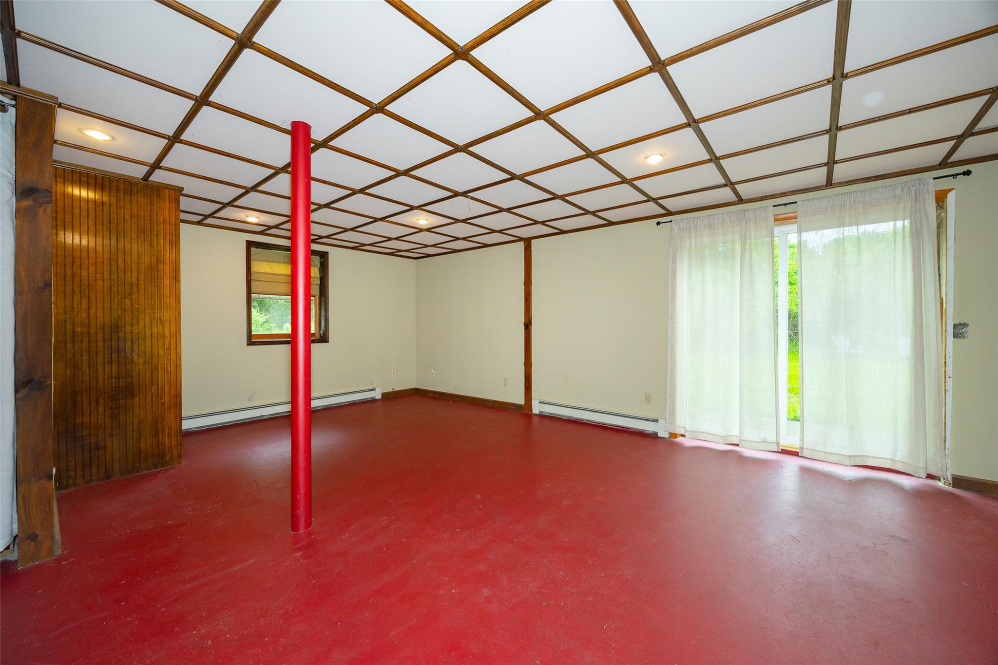 252 Rokeby Road, Red Hook, New York image 24