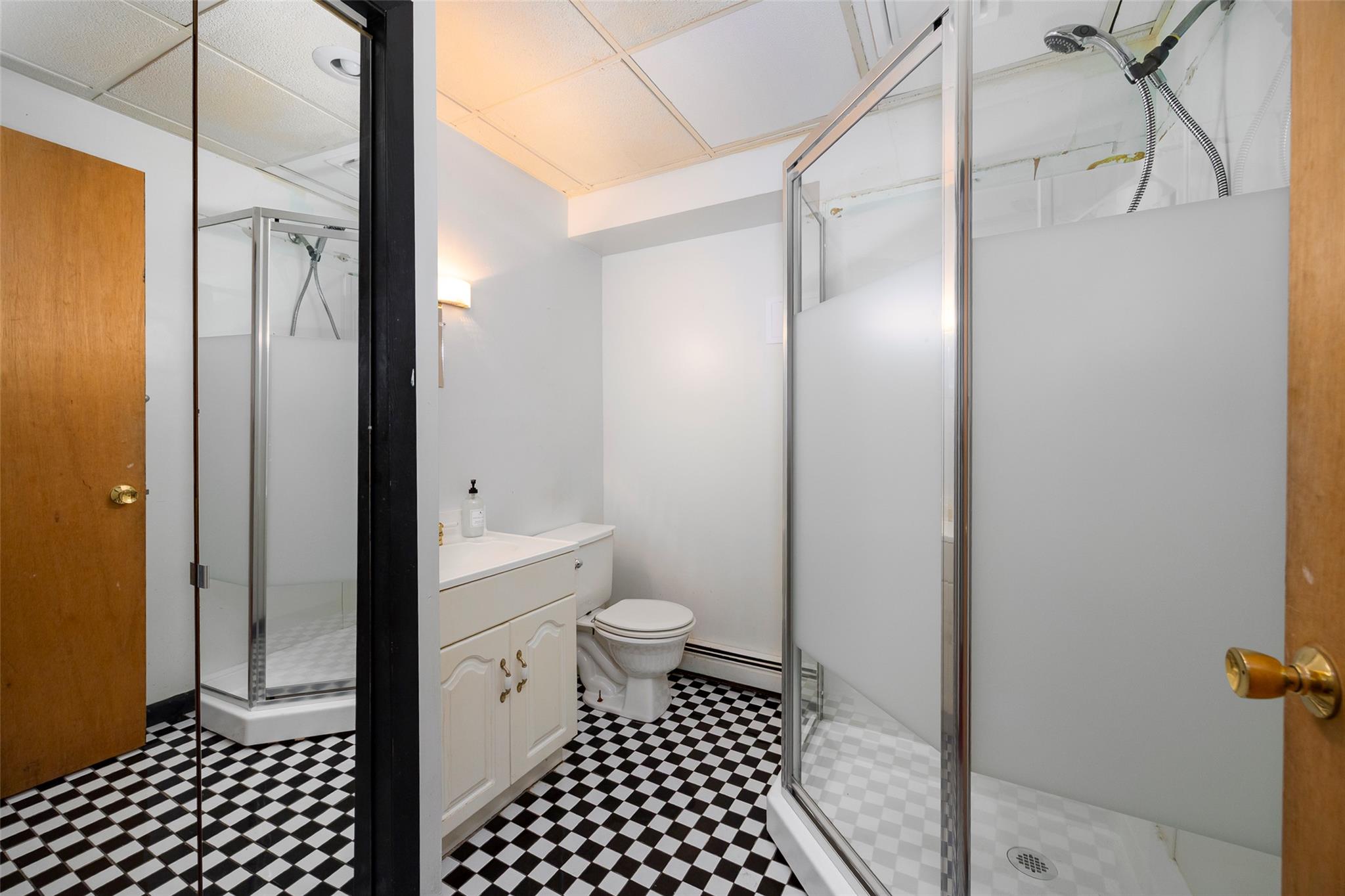 252 Rokeby Road, Red Hook, New York image 23