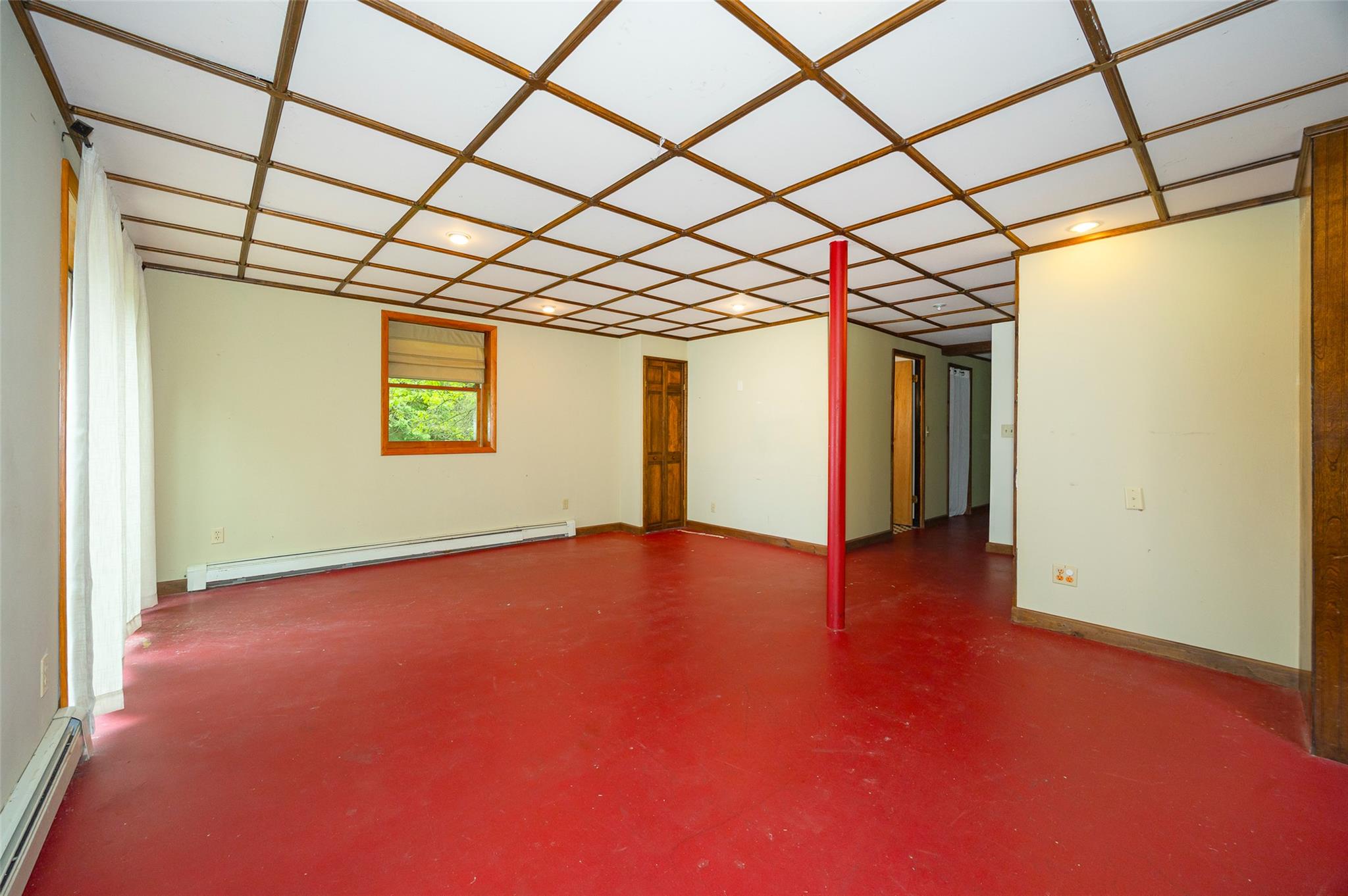 252 Rokeby Road, Red Hook, New York image 25