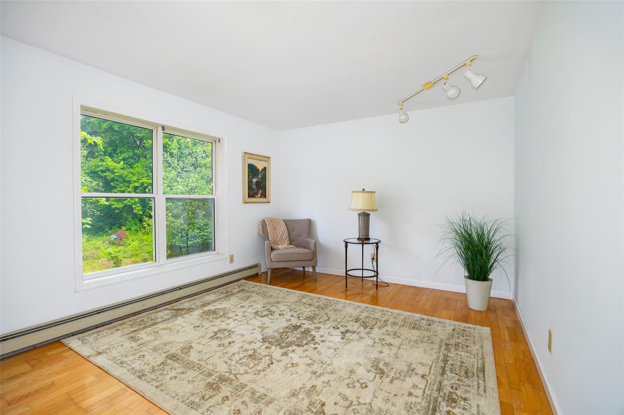 252 Rokeby Road, Red Hook, New York image 14