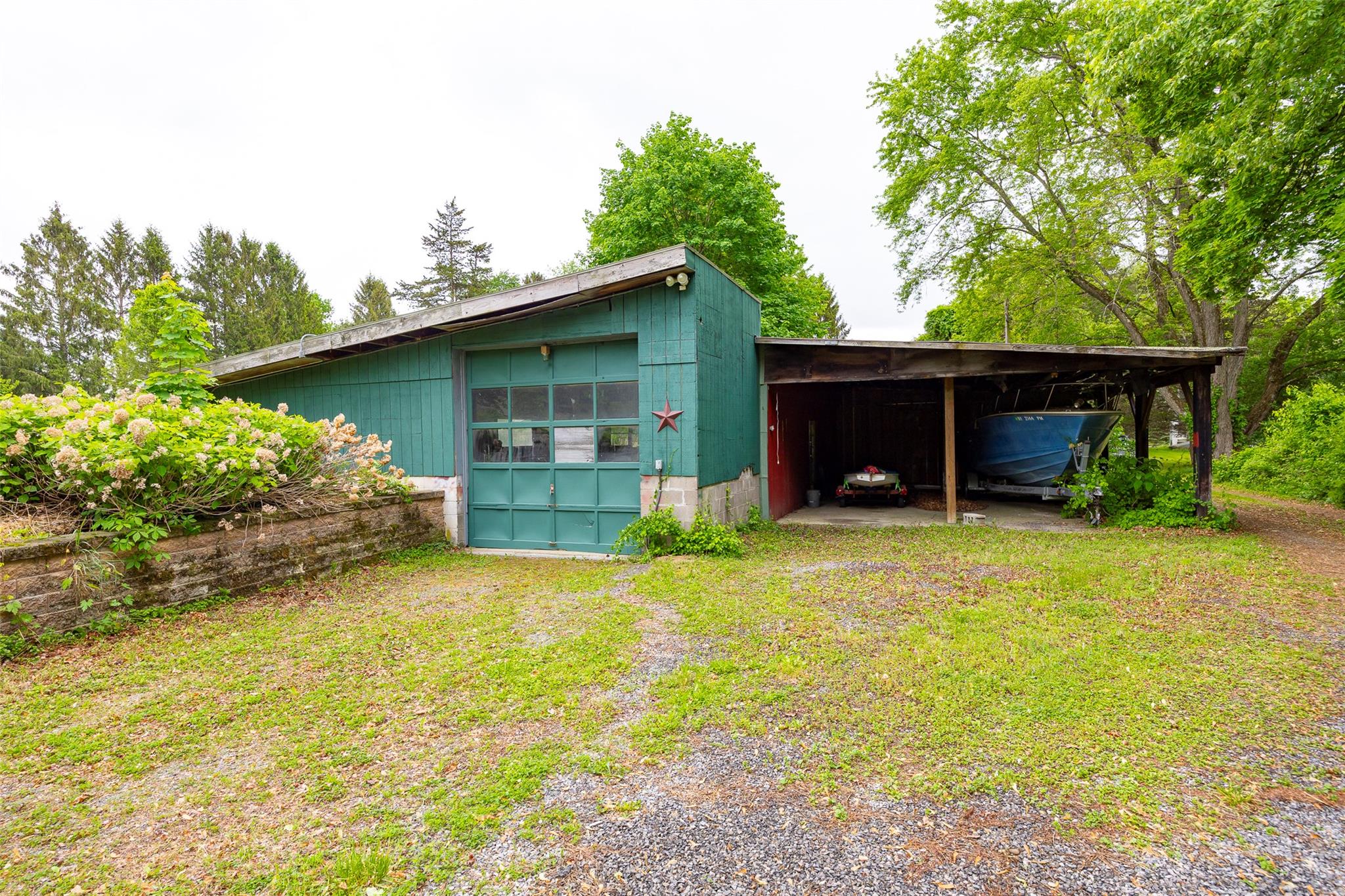 252 Rokeby Road, Red Hook, New York image 27