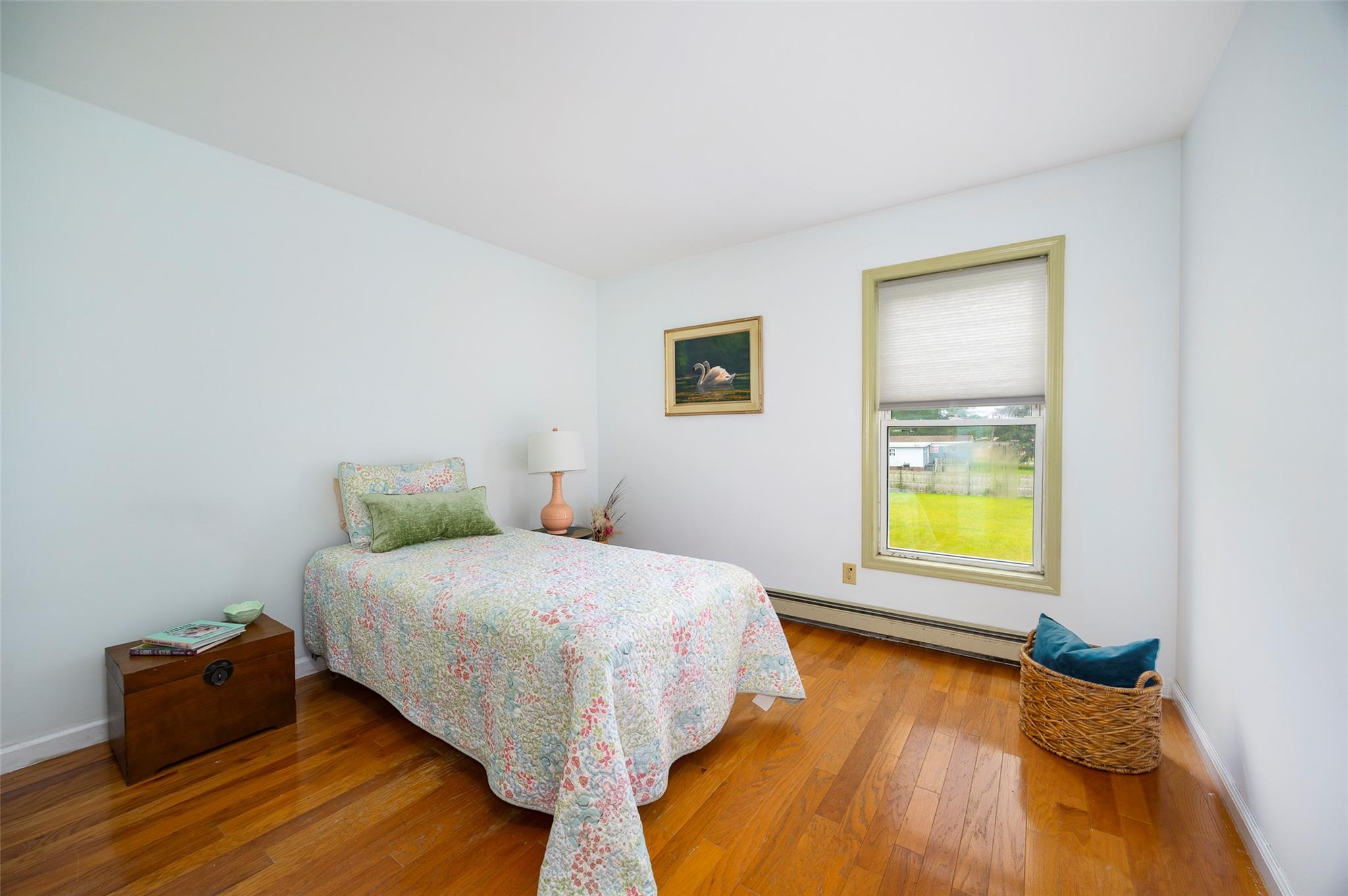 252 Rokeby Road, Red Hook, New York image 18