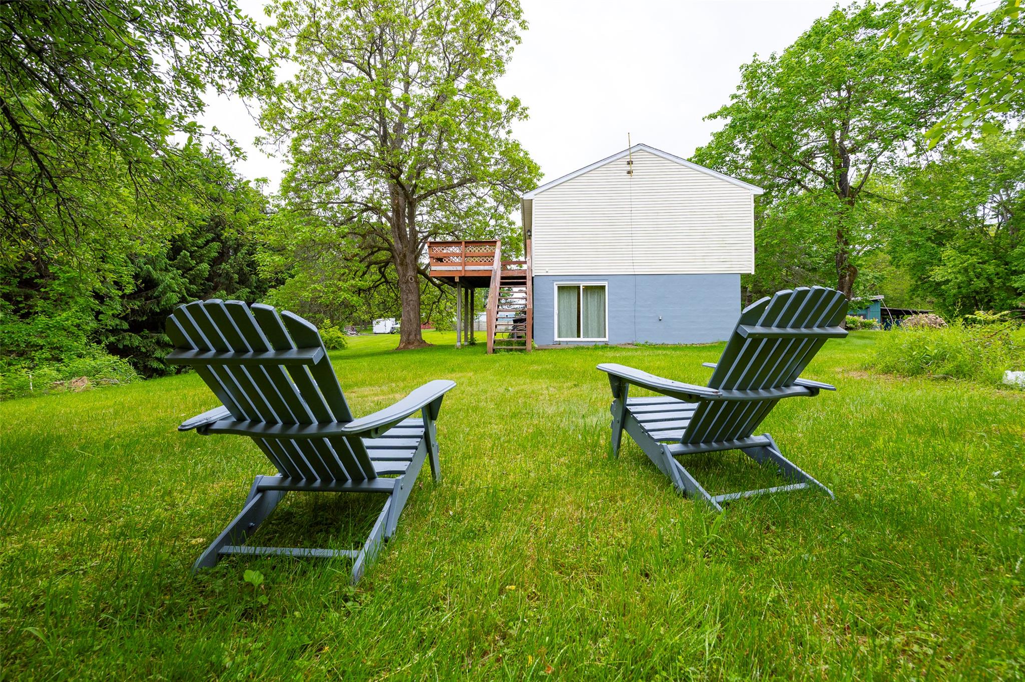 252 Rokeby Road, Red Hook, New York image 5