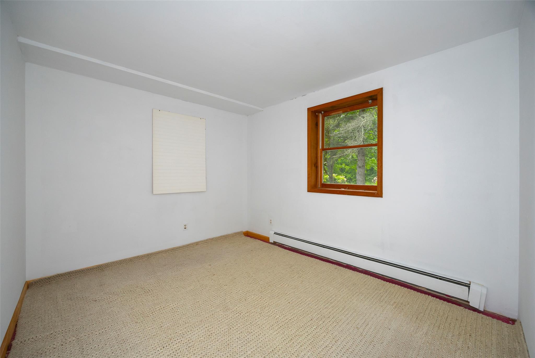 252 Rokeby Road, Red Hook, New York image 21