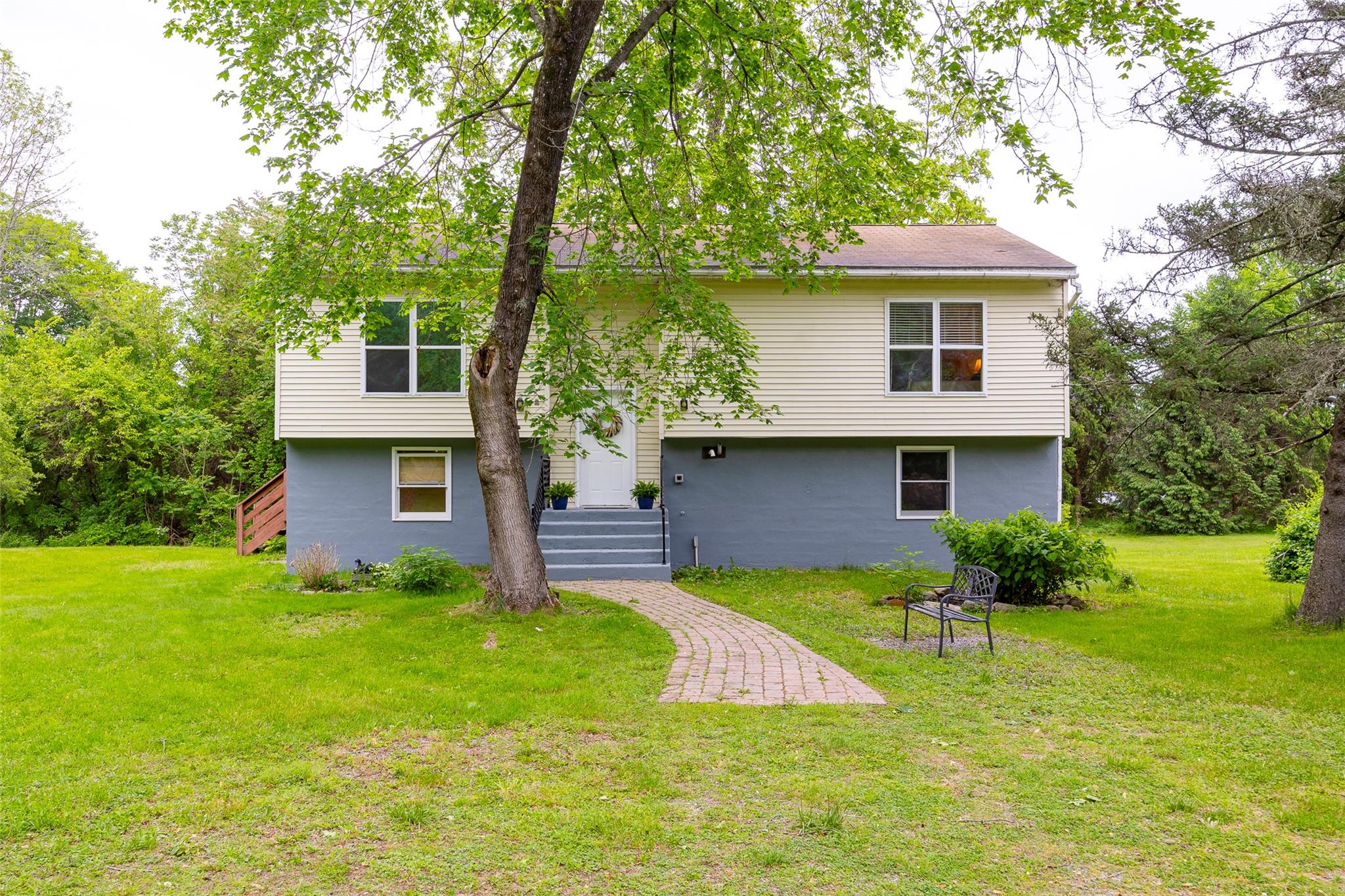 252 Rokeby Road, Red Hook, New York image 2