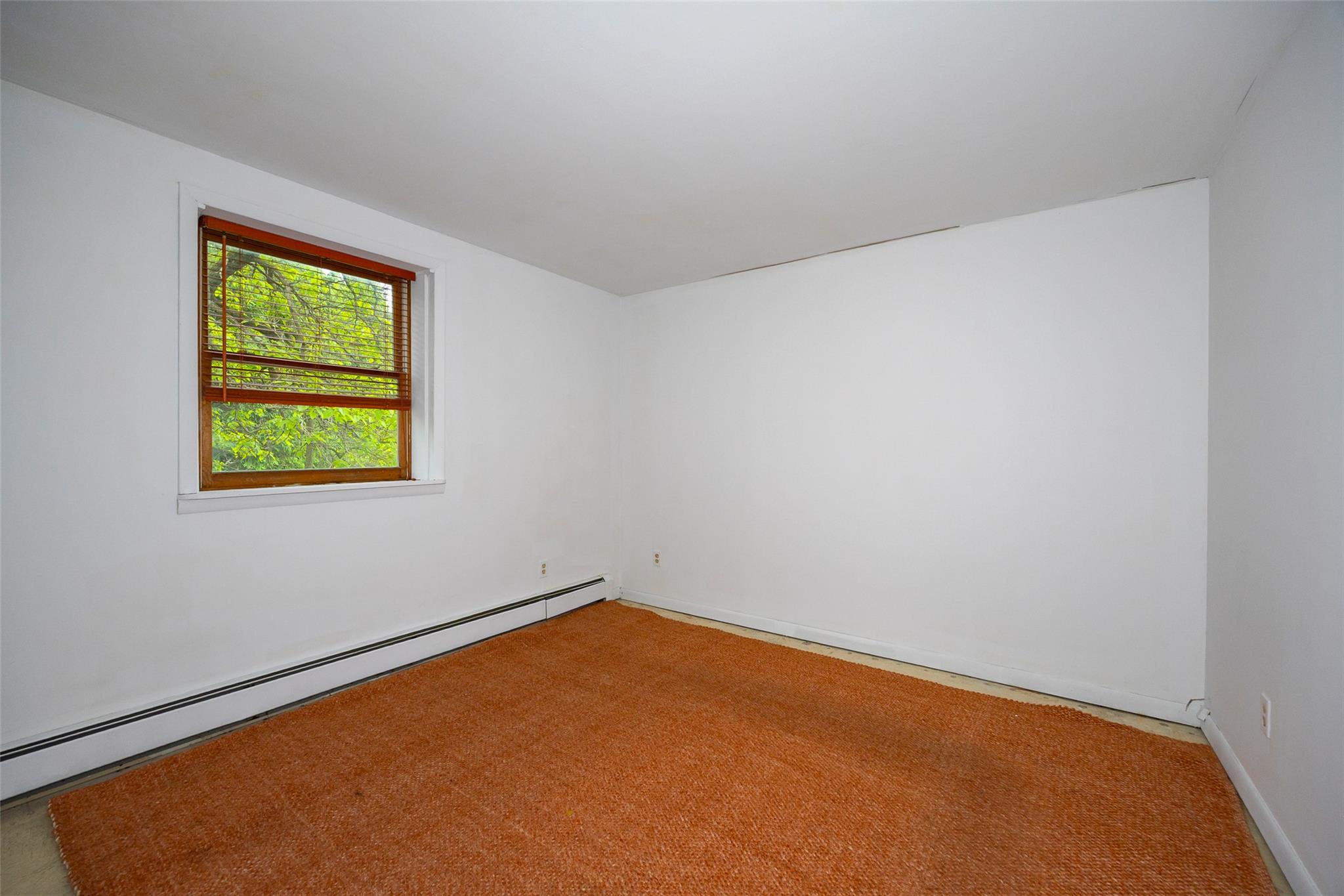252 Rokeby Road, Red Hook, New York image 22