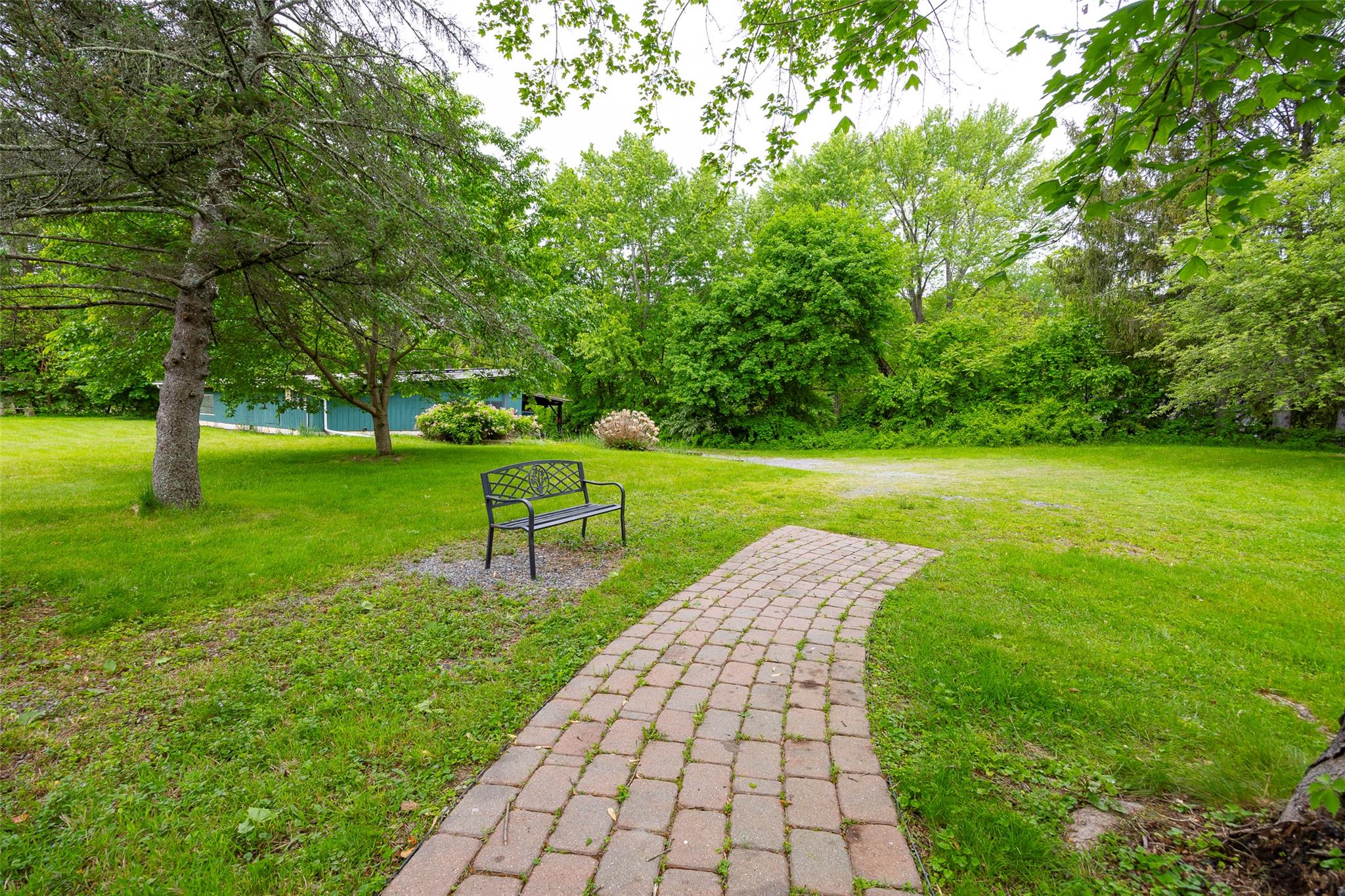 252 Rokeby Road, Red Hook, New York image 7