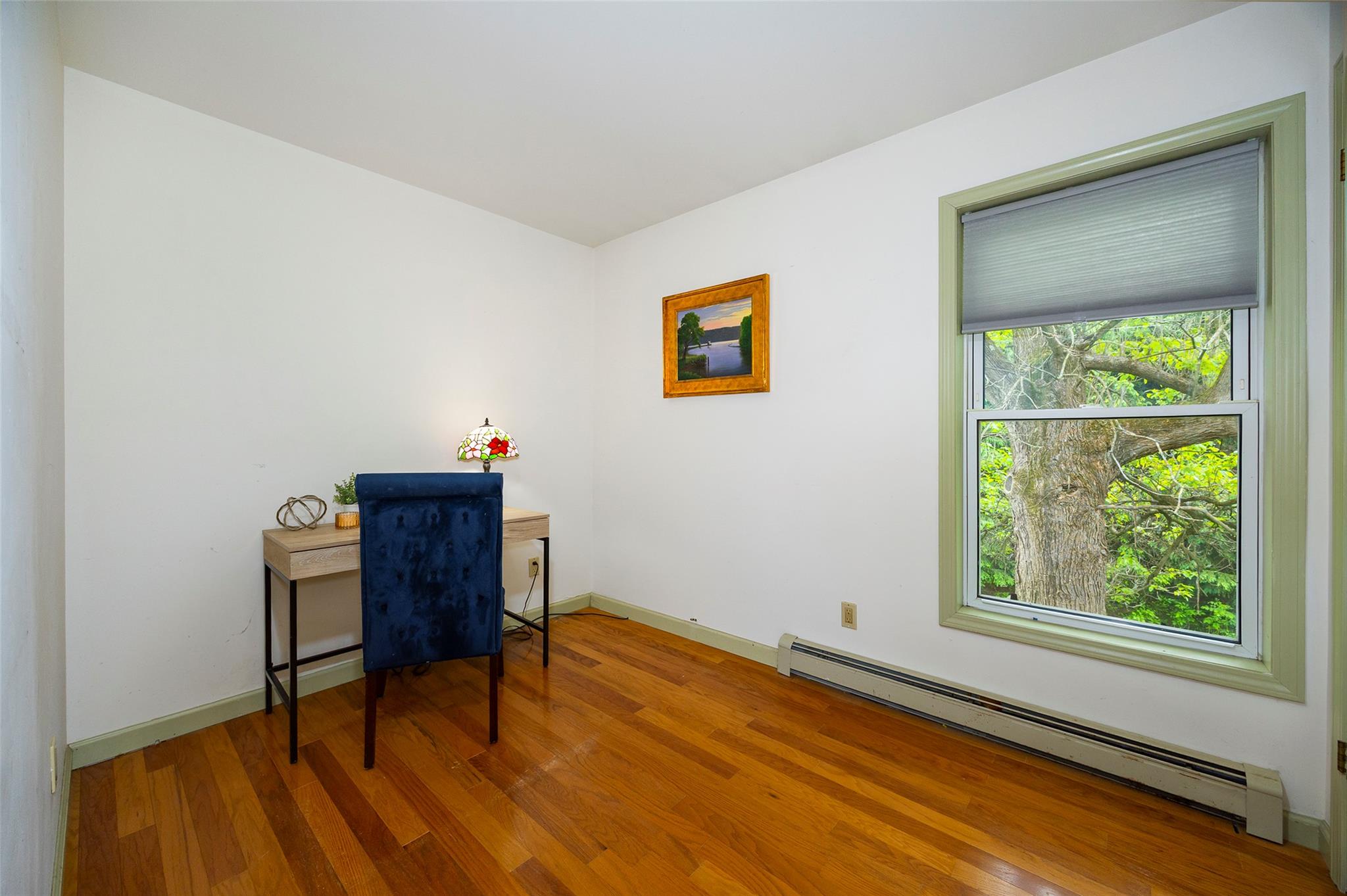 252 Rokeby Road, Red Hook, New York image 19