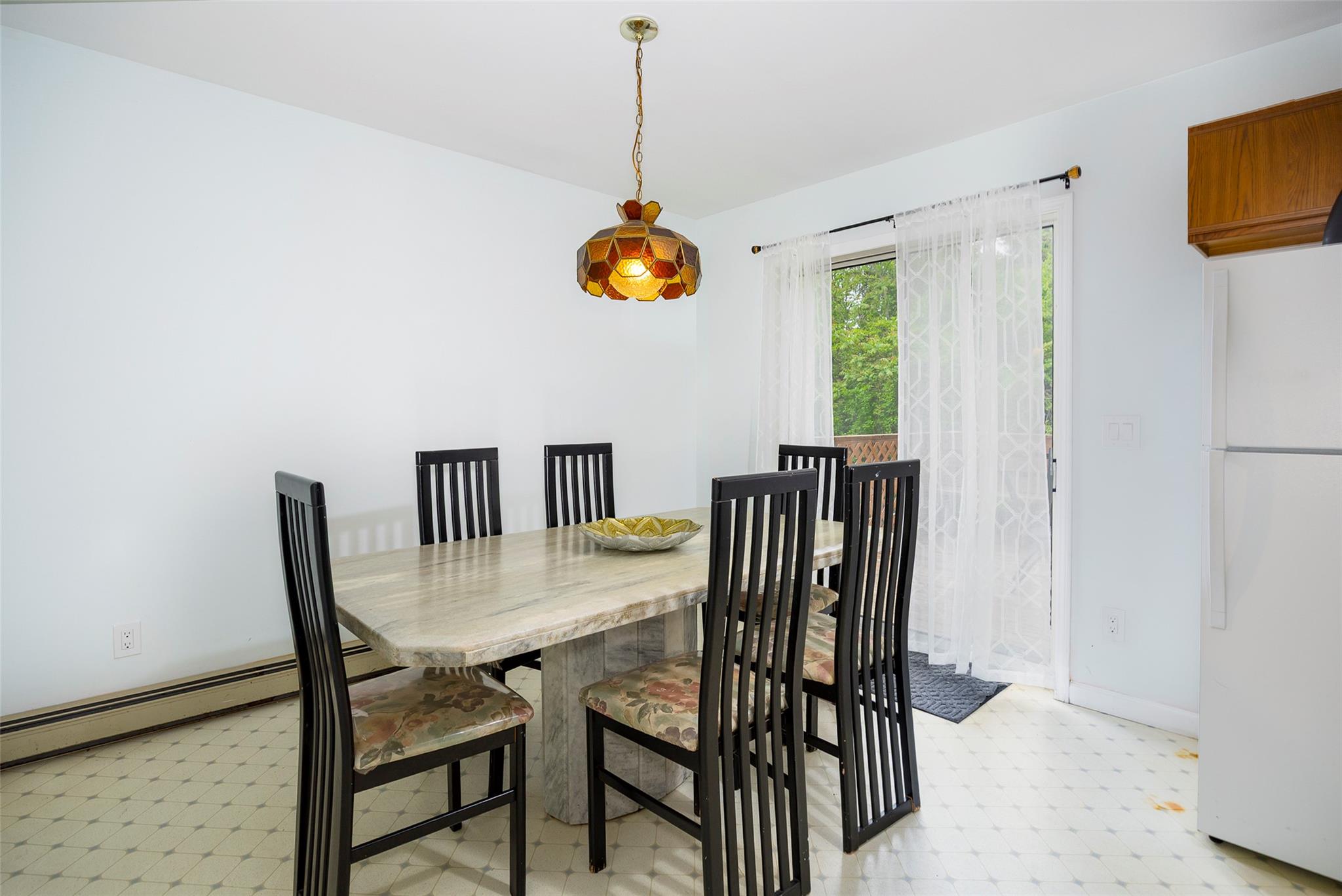 252 Rokeby Road, Red Hook, New York image 12