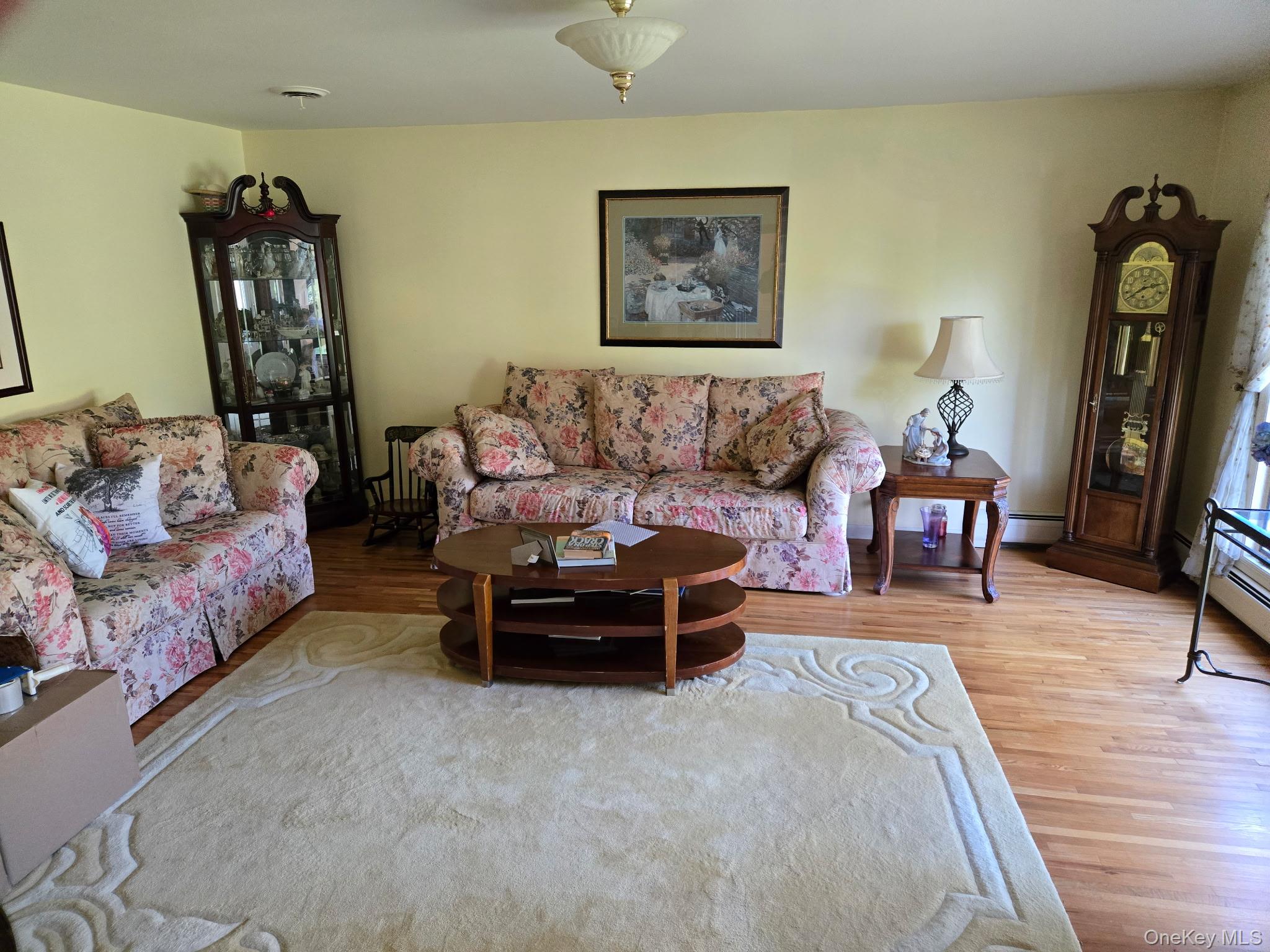 203 Wanamaker Lane