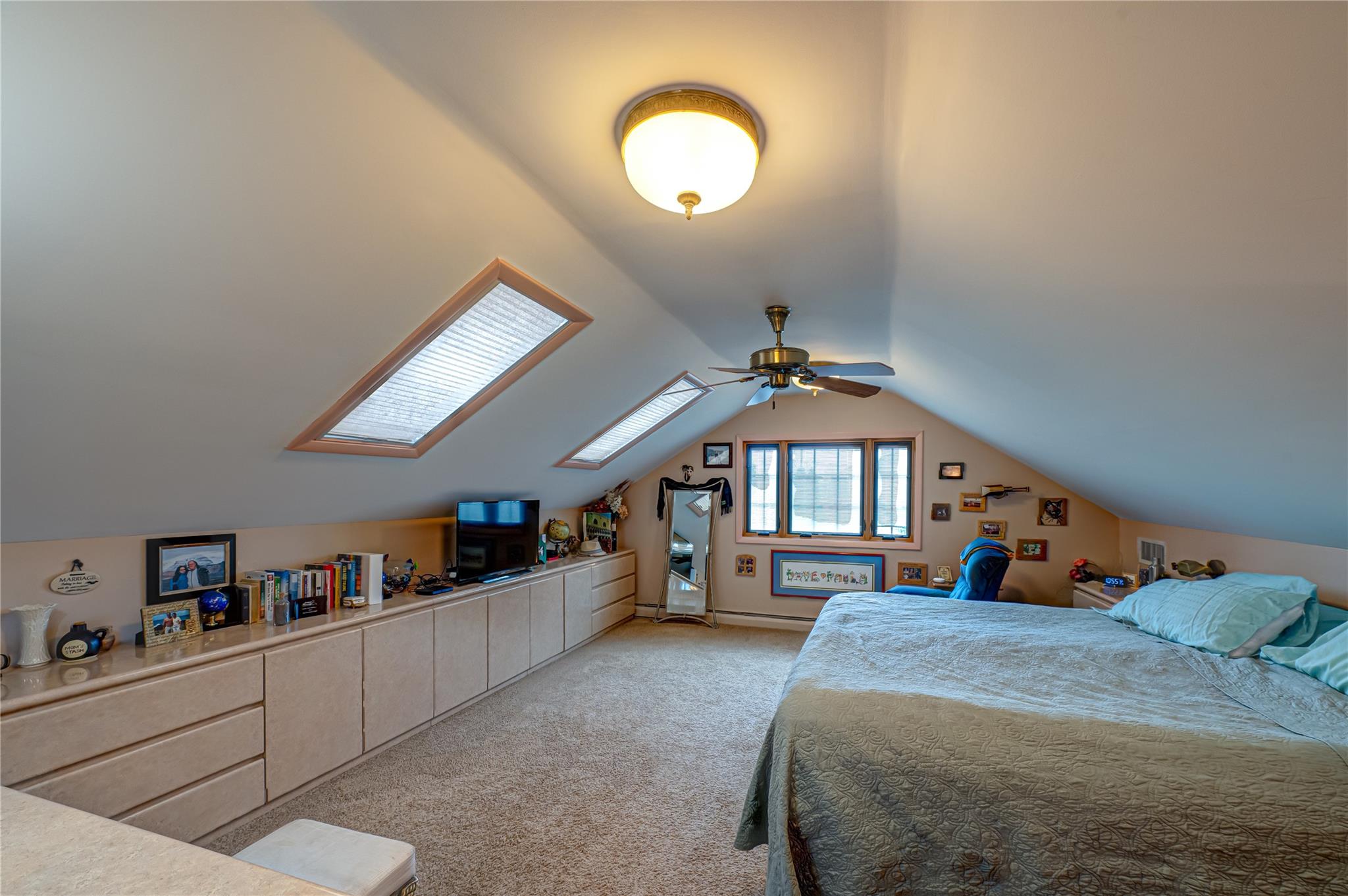 958 N Queens Avenue, Lindenhurst, New York image 18