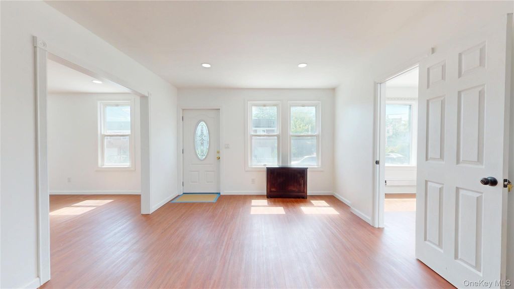Photo of 168-02 116th Avenue, Jamaica, NY 11434 (MLS # 1009482)
