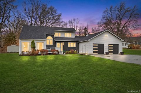 385 Route 284 Westtown NY 10998