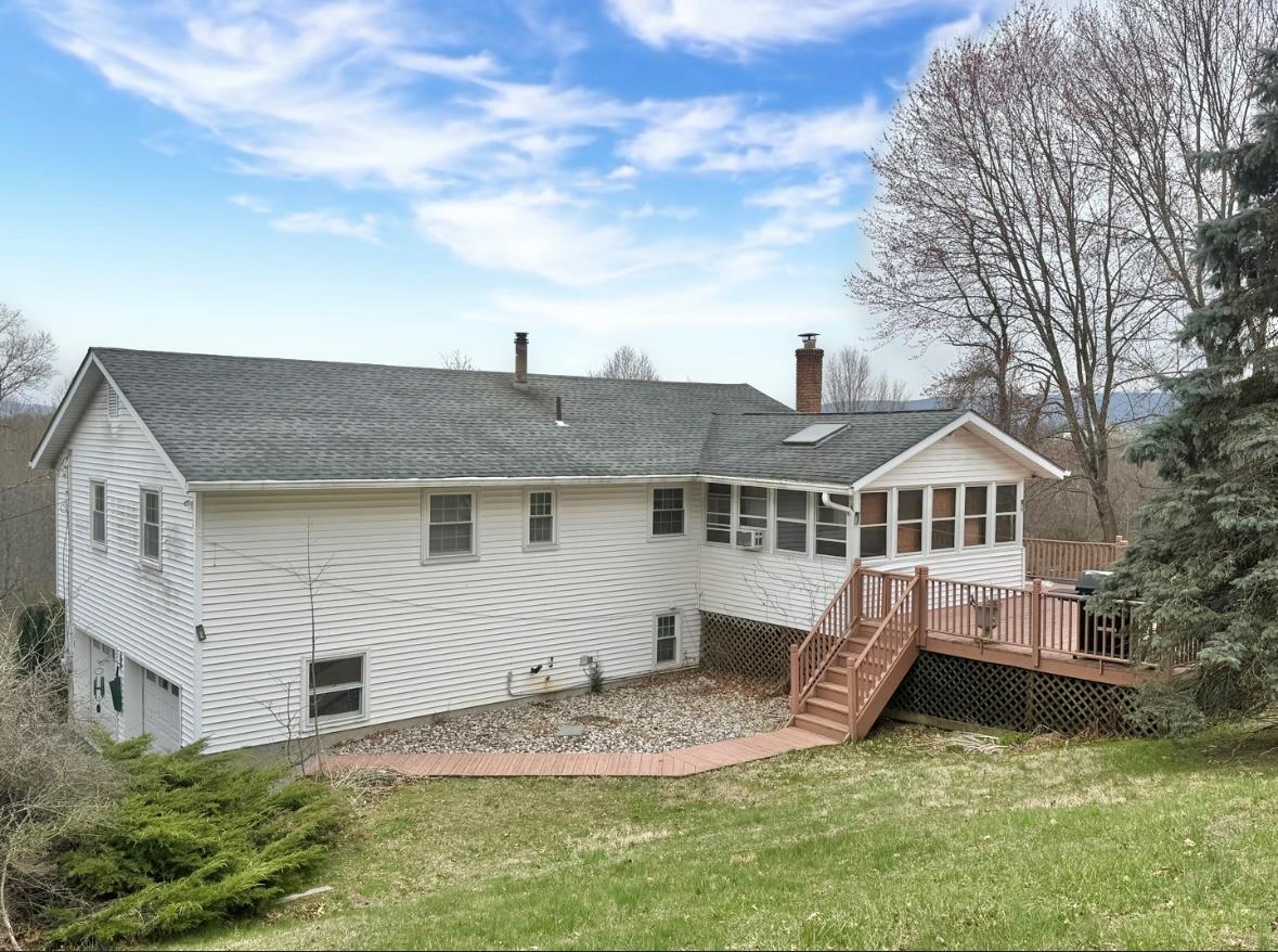 515 Toleman Road, Rock Tavern, New York image 2