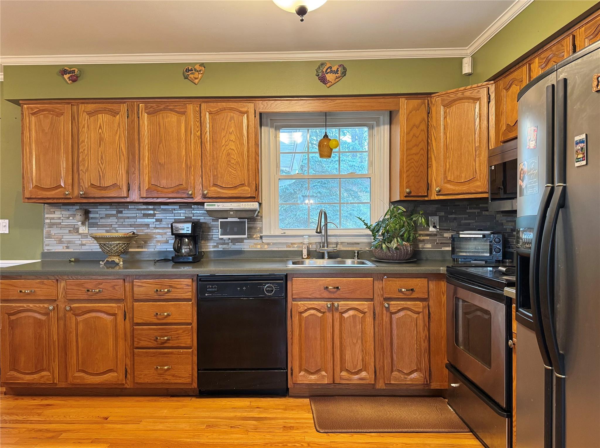 515 Toleman Road, Rock Tavern, New York image 8