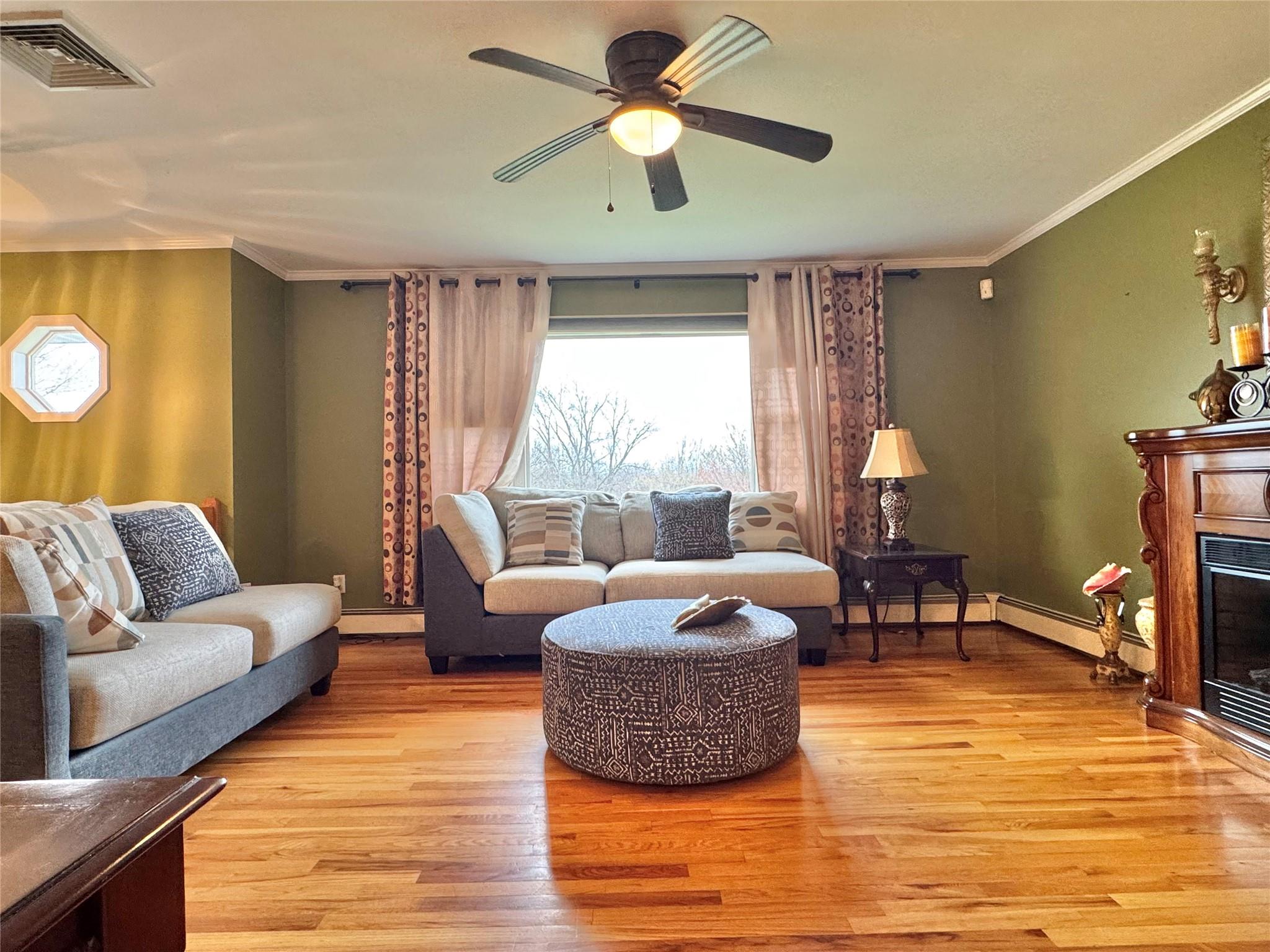 515 Toleman Road, Rock Tavern, New York image 5