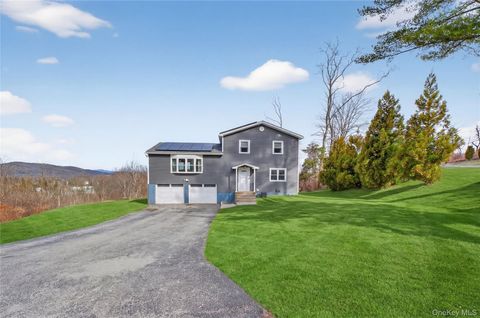 Photo of 24 Sebastian Court, Hopewell Junction, NY 12533 (MLS # 971668)