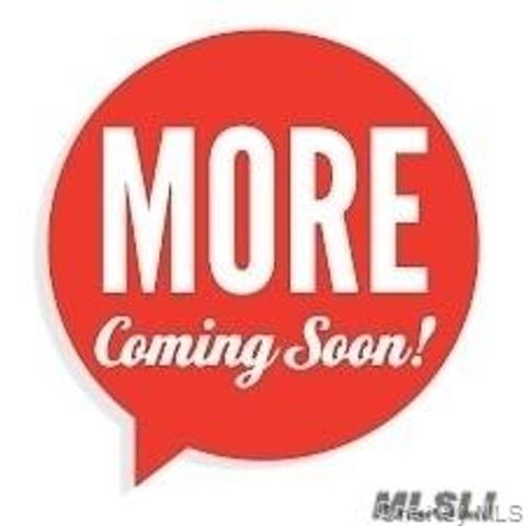 Photo of 474 Route 25A, Saint James, NY 11780 (MLS # 933897)