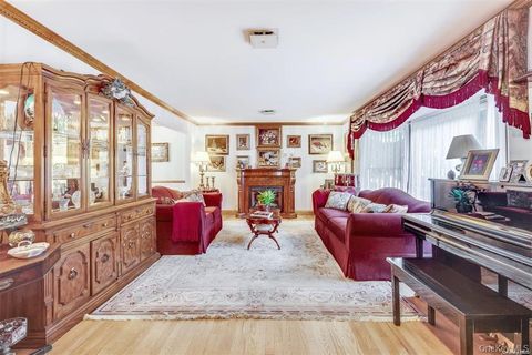 Photo of 474 Route 25A, Saint James, NY 11780 (MLS # 933897)