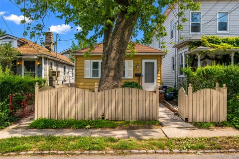 Homes For Sale - 177 Terrace Street<br/> Bronx, NY 10464